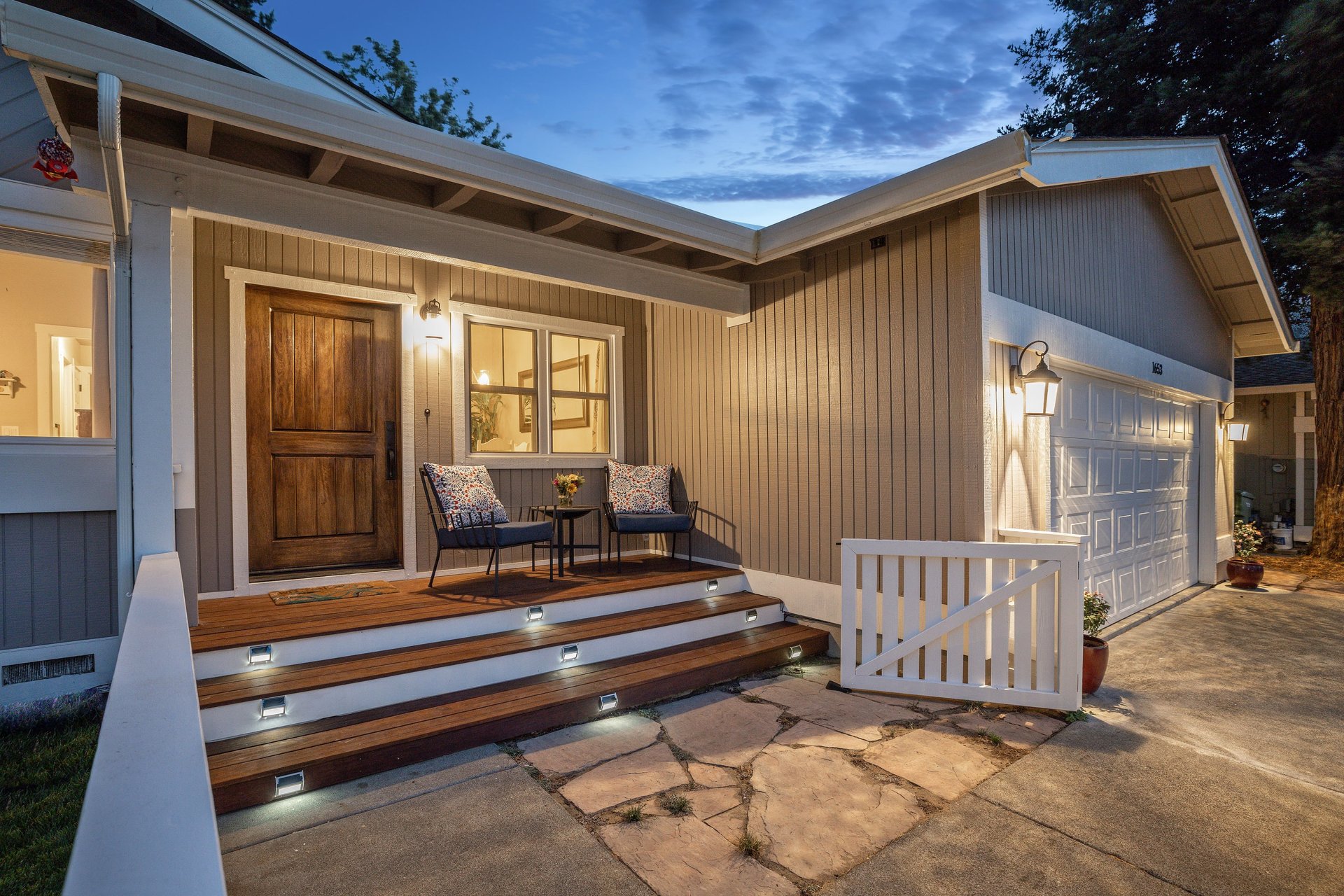 1653 Cerro Sonoma