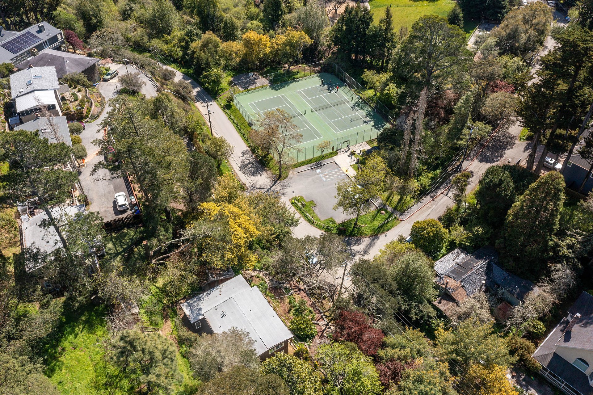 622 Eastwood Way