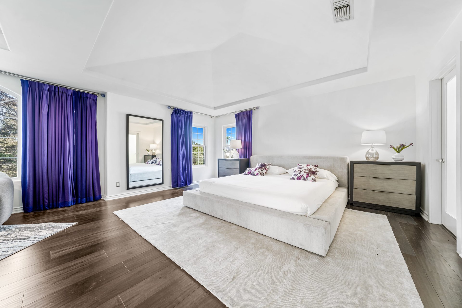 3505 Butler Ave, Mar Vista