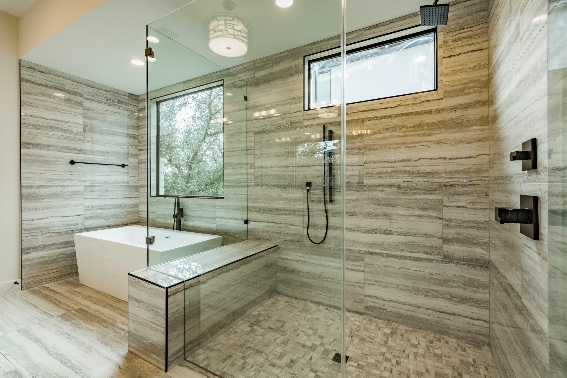 Private Address, Austin, TX 78738