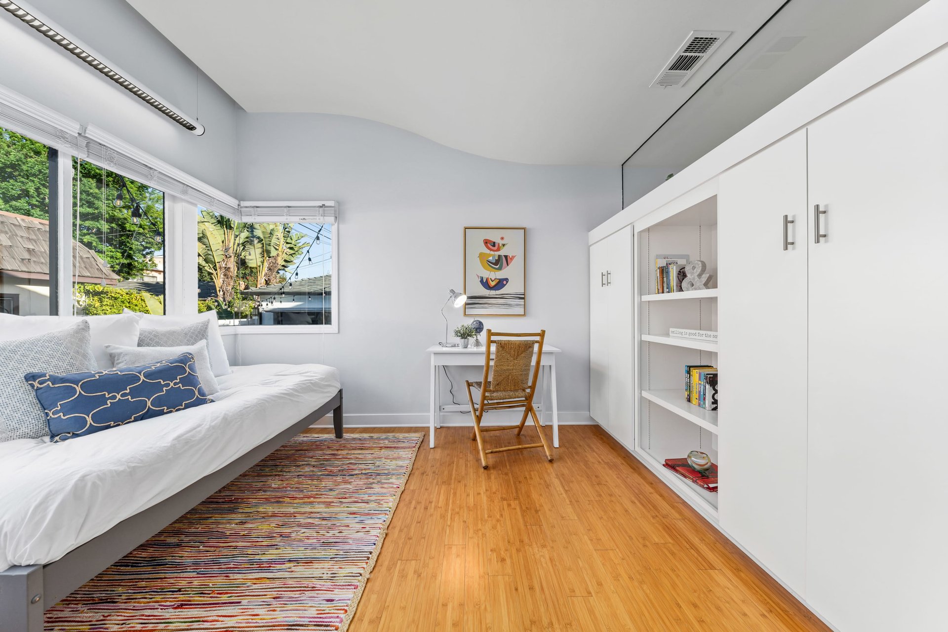 3316 Pearl St, Sunset Park