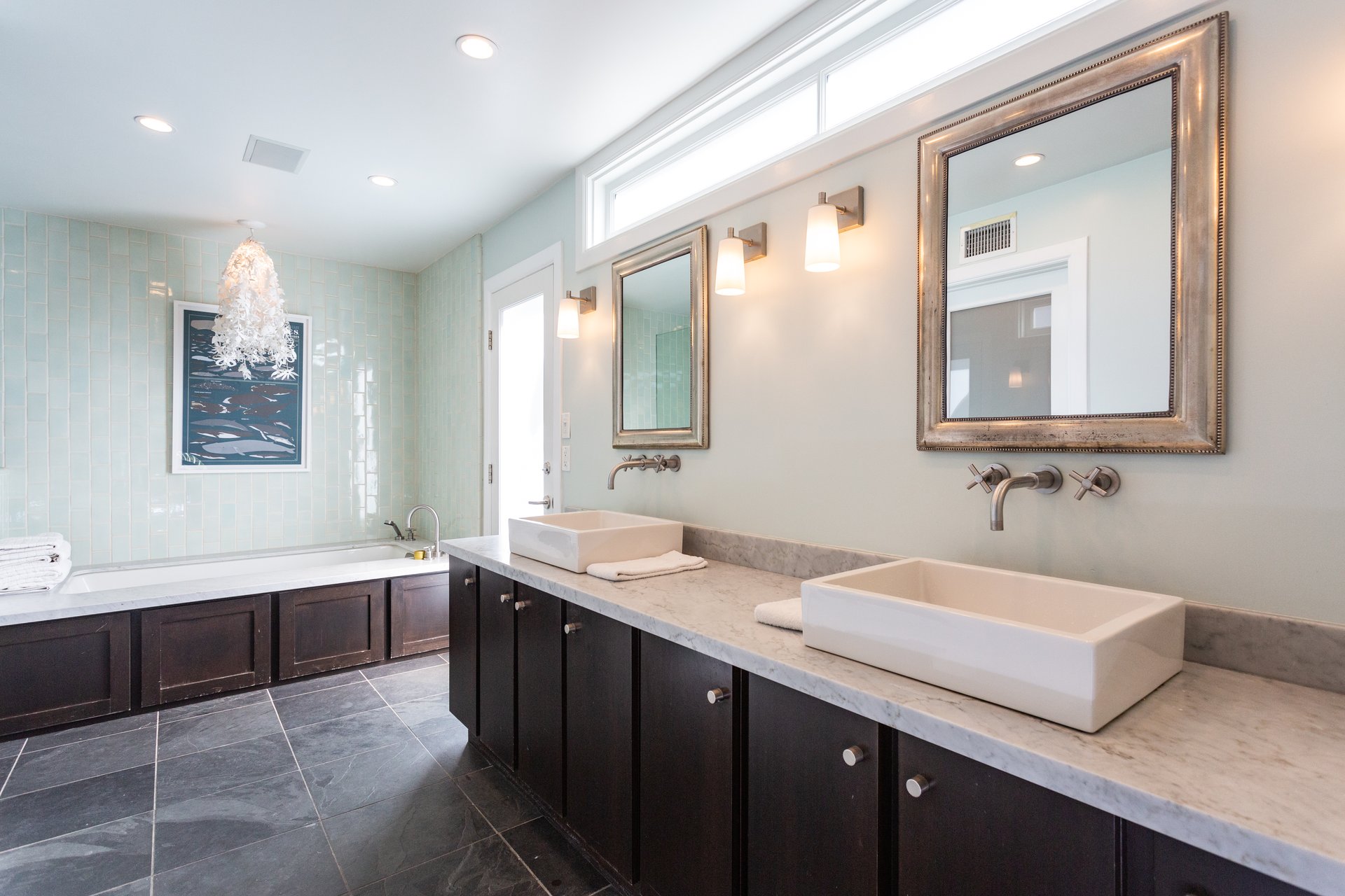 8164 Tianna Rd, Laurel Canyon