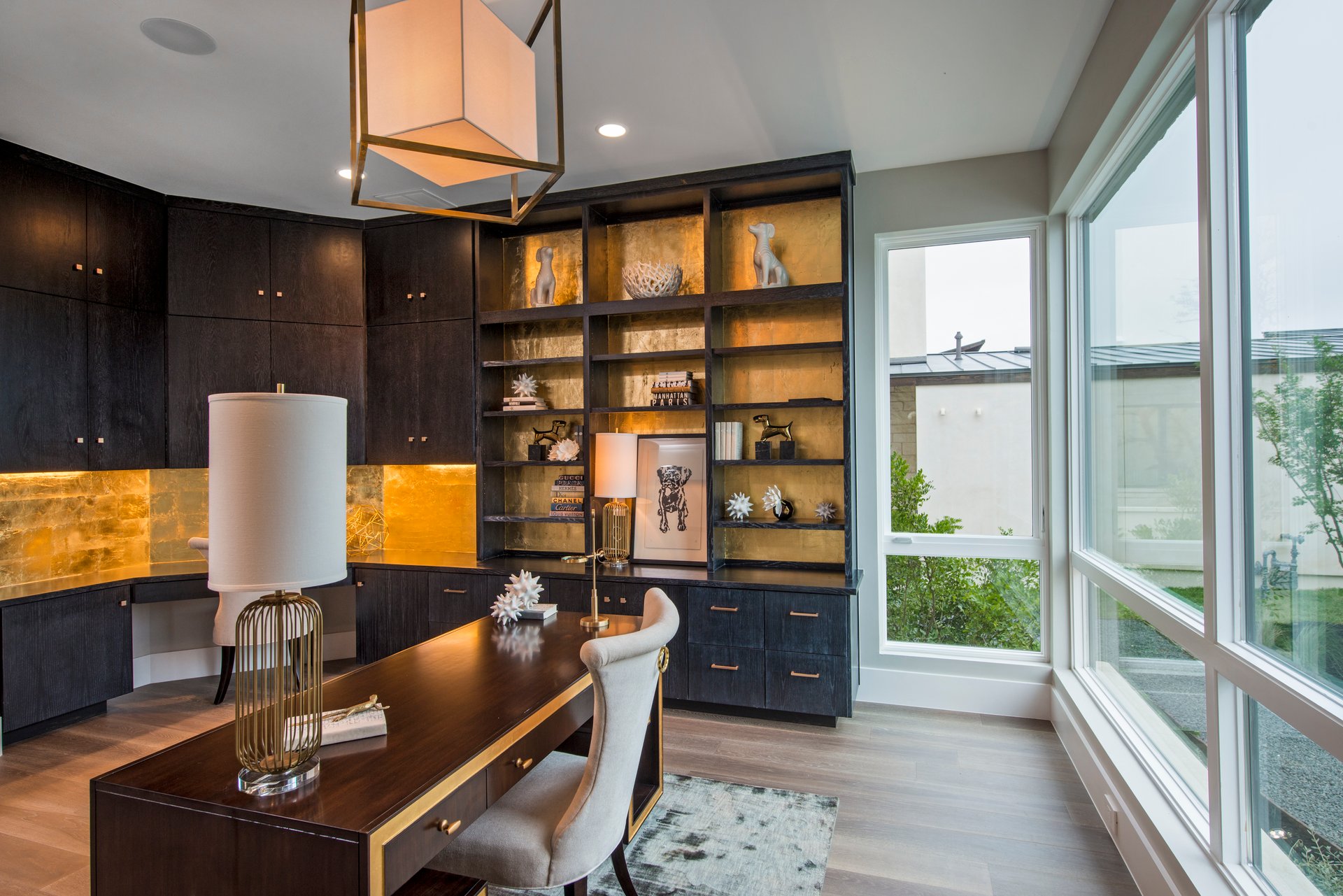 Private Address, Austin, TX 78734