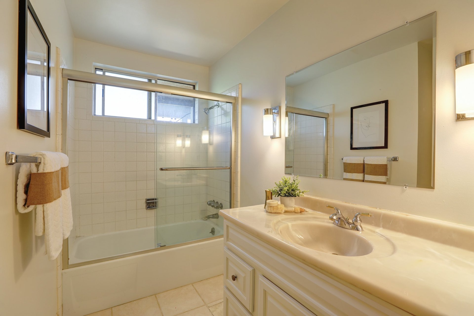 1121 Meadowsweet