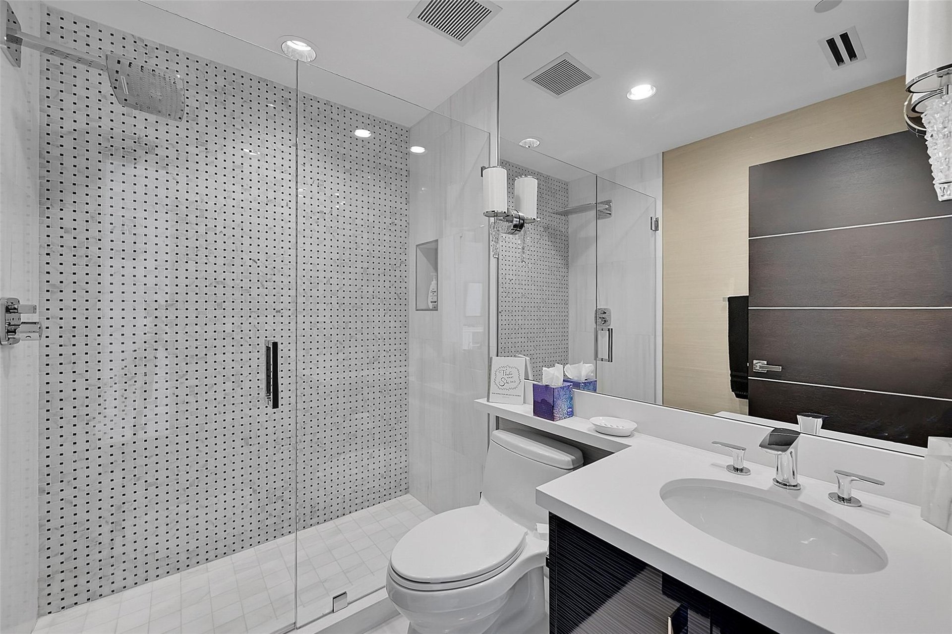 1 N Fort Lauderdale Beach Blvd 1905