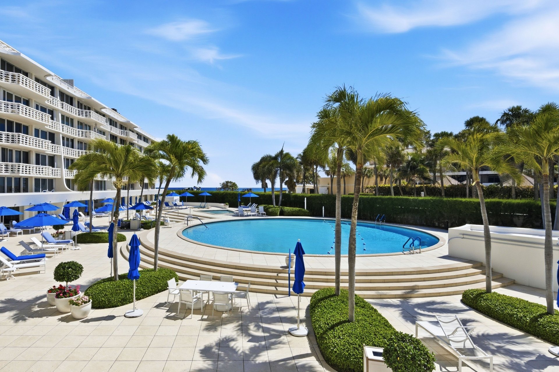 Coming Soon on Palm Beach Island