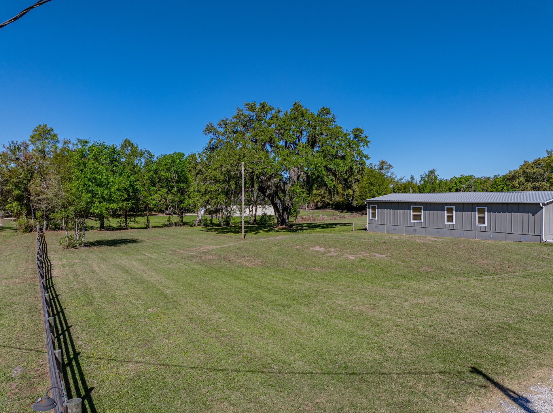 28533 RICE RD