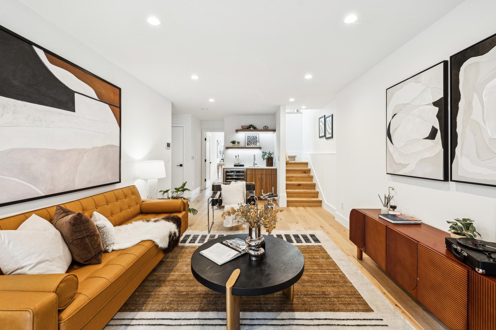 140 Marview