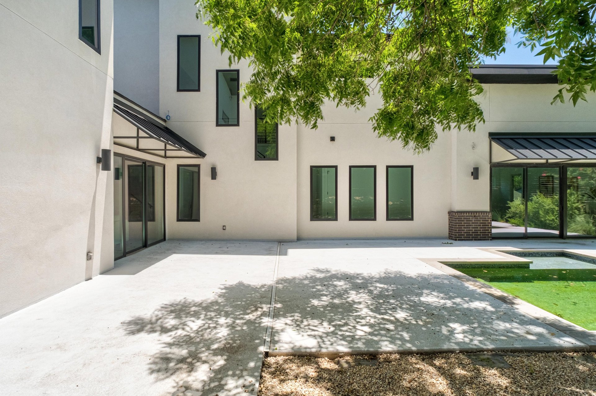 1119 Fairmount Avenue