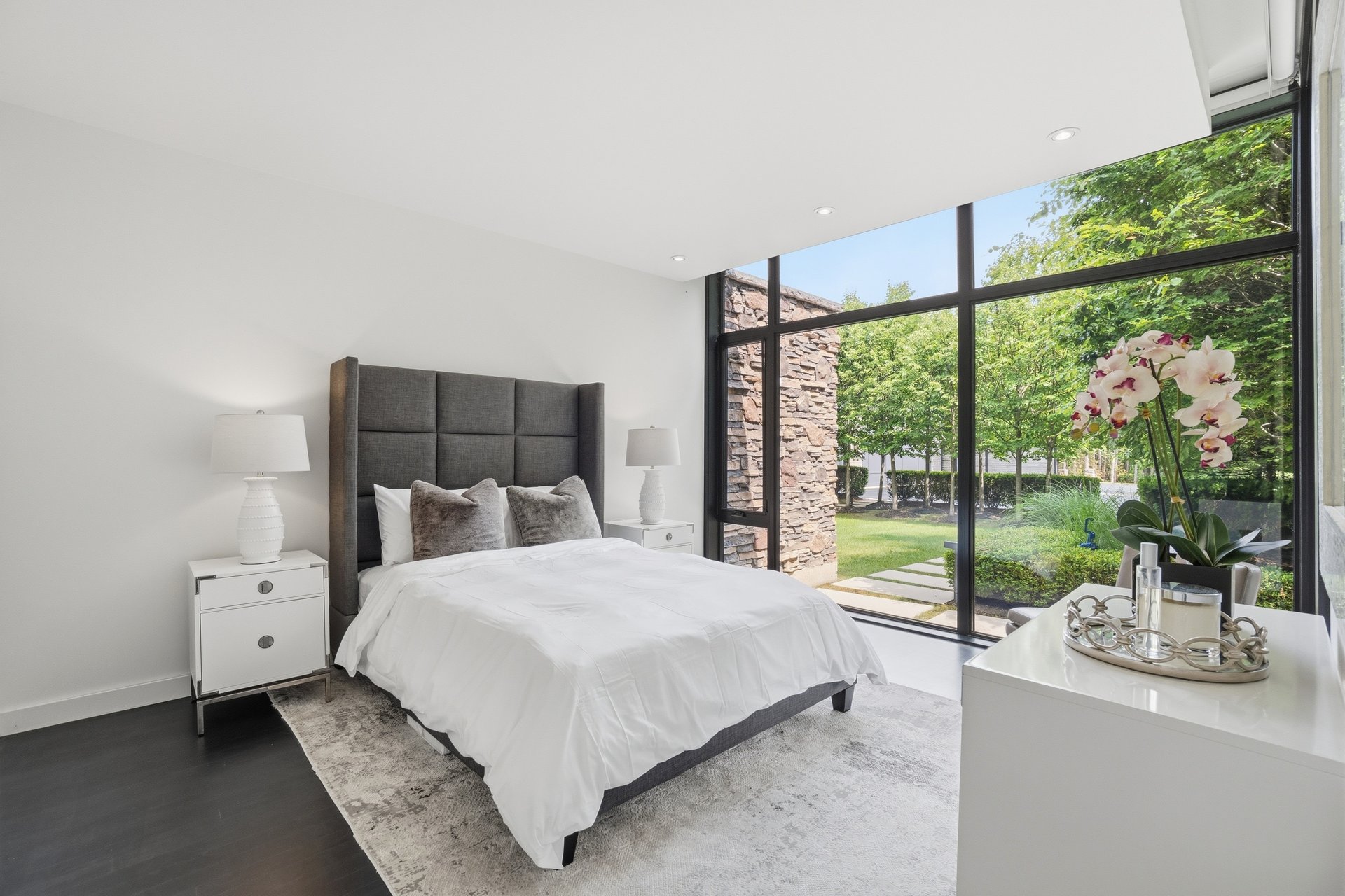 4780 Escarpment Side Rd, Caledon Ontario