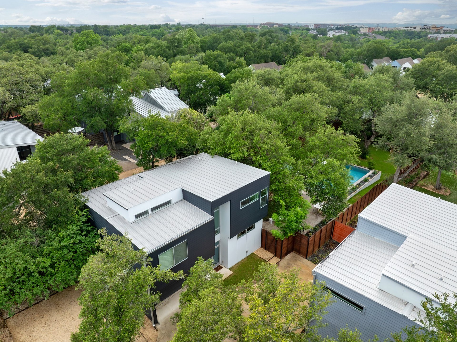 3112 Clawson Road