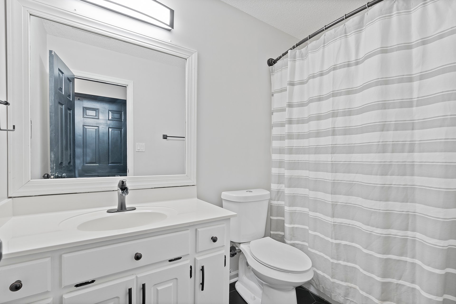 Charming 3-Bedroom Brick Rancher in Monrovia School District