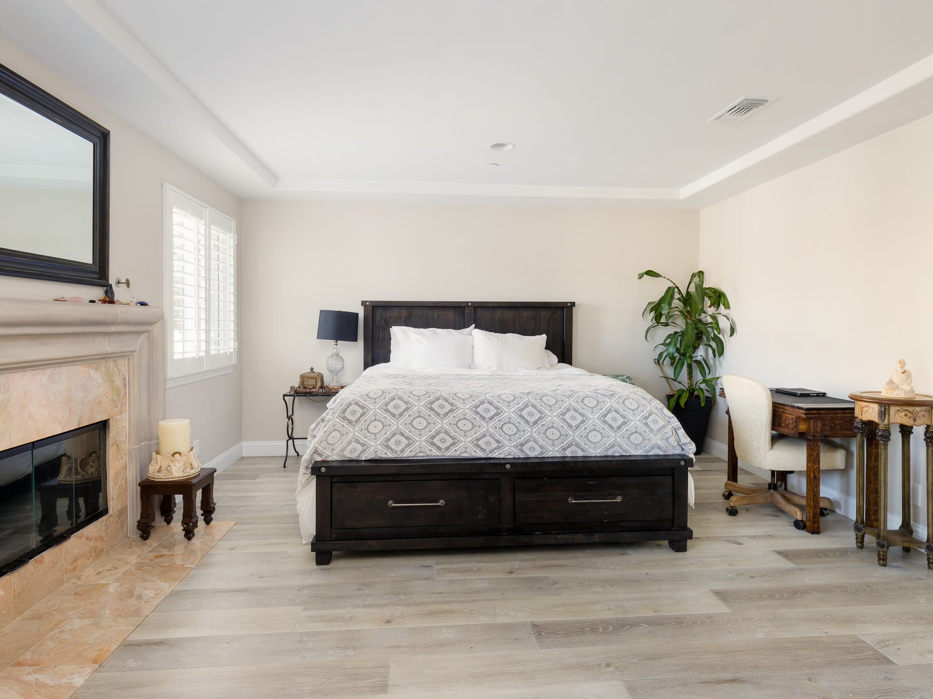 534 S Francisca Ave, Redondo Beach