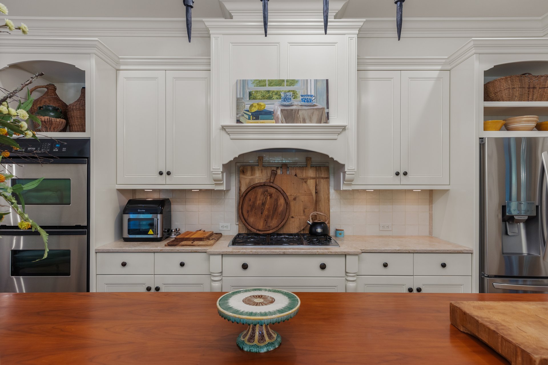 18 Moorewood Circle