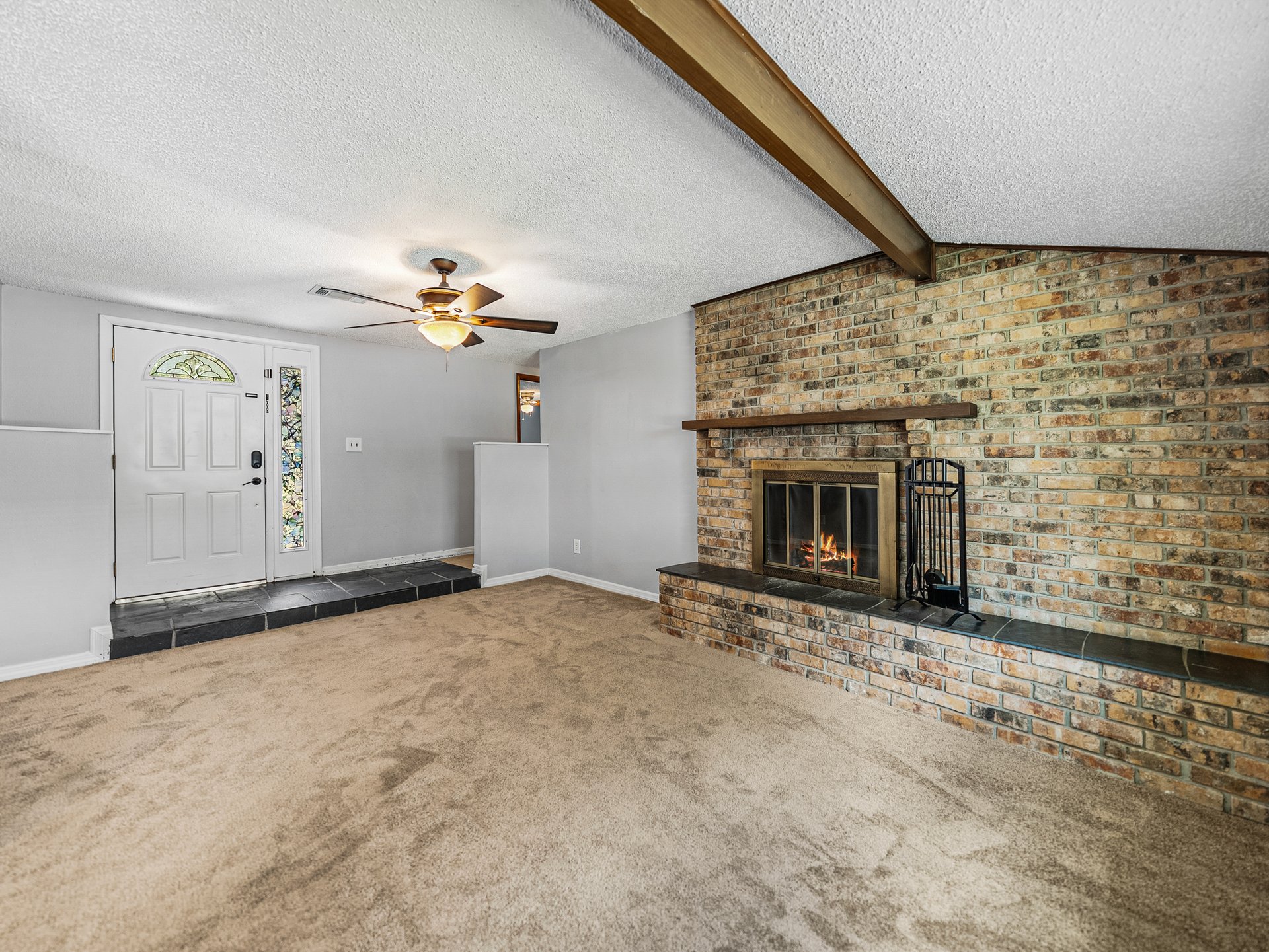 36247 SANTEELAH DR