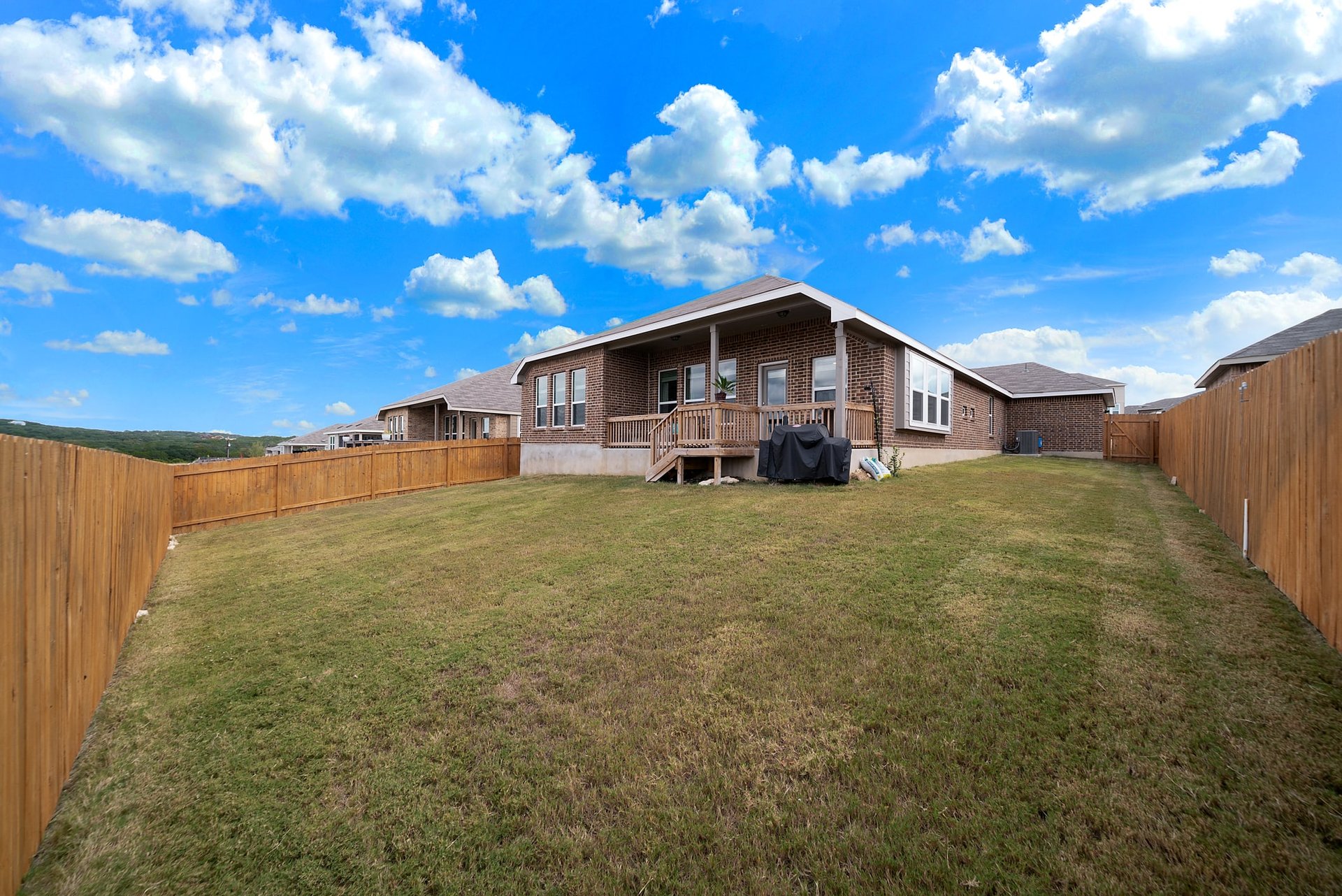 5340 Jasmine Spur