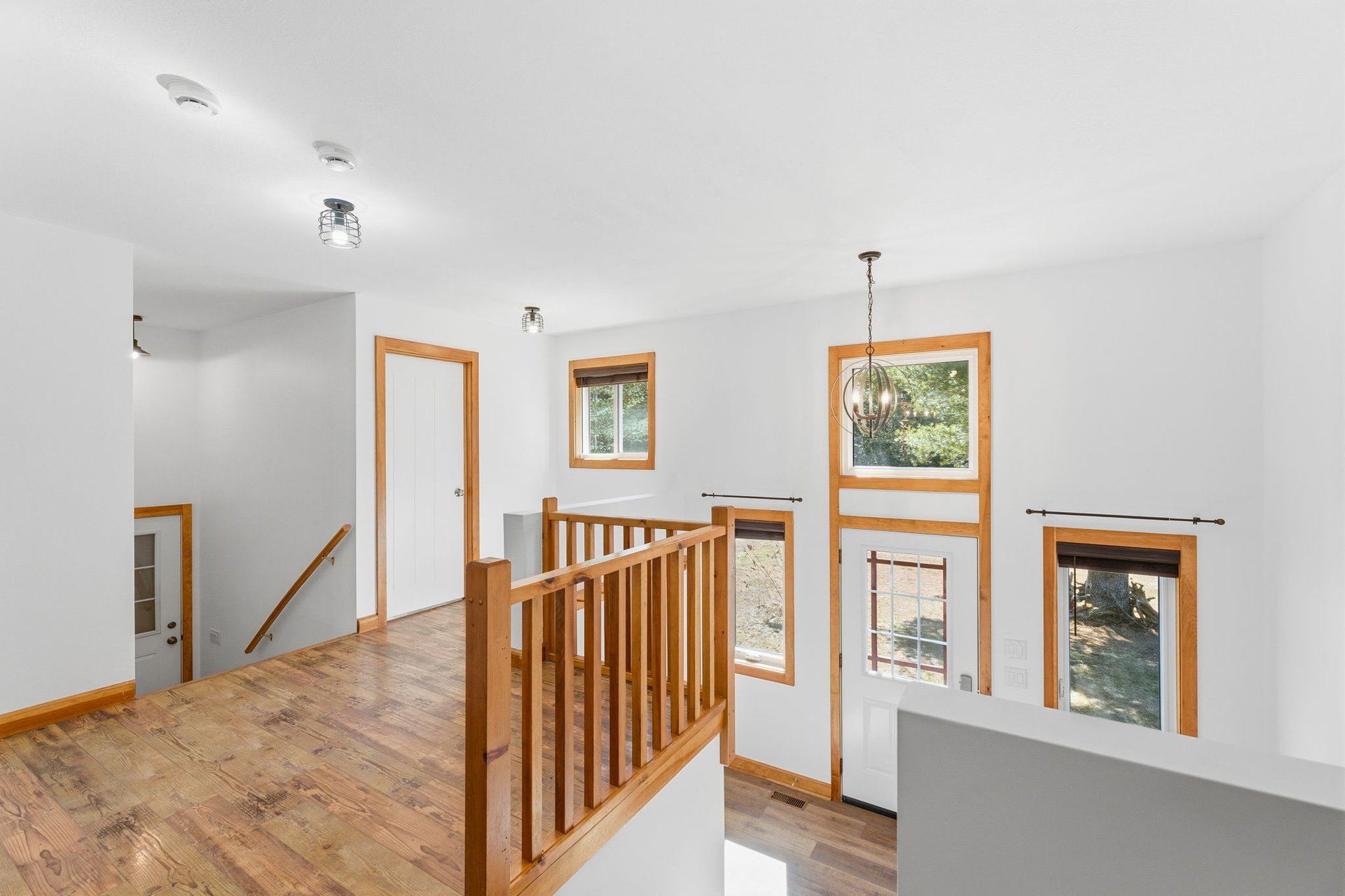 3184 Ravenscliffe Road, Huntsville