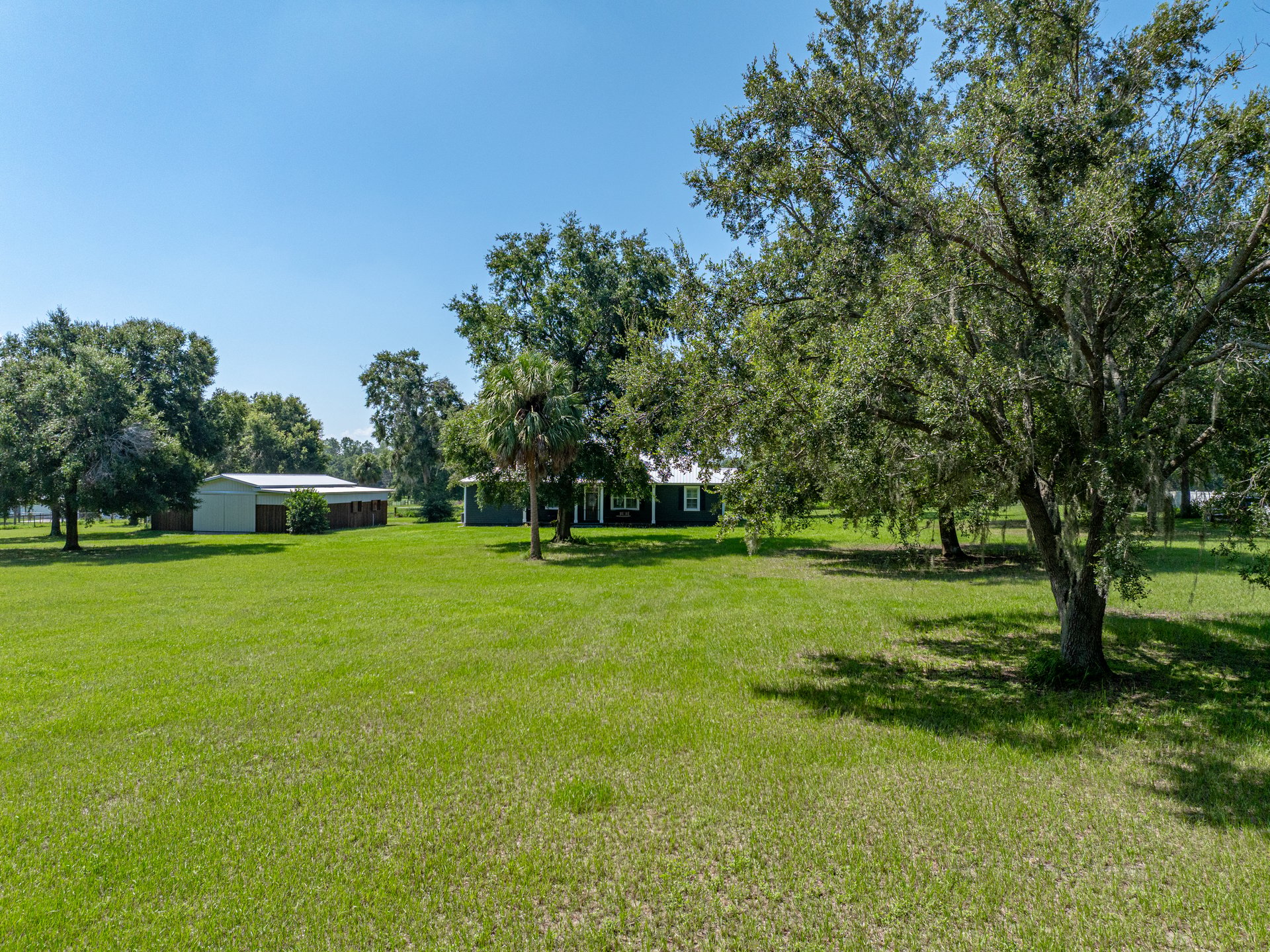 30638 REED RD