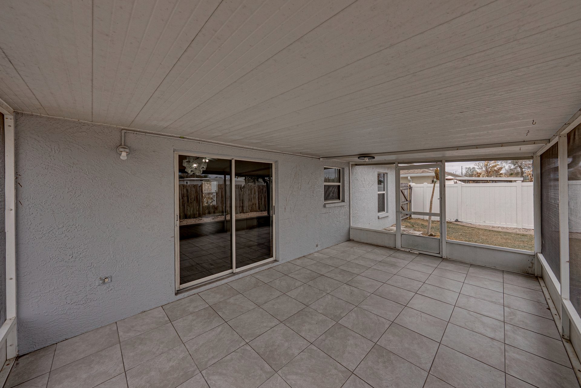 4752 TIMBER WAY