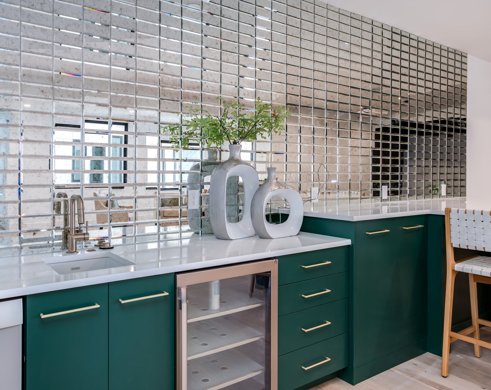  The Carefree Daylight House