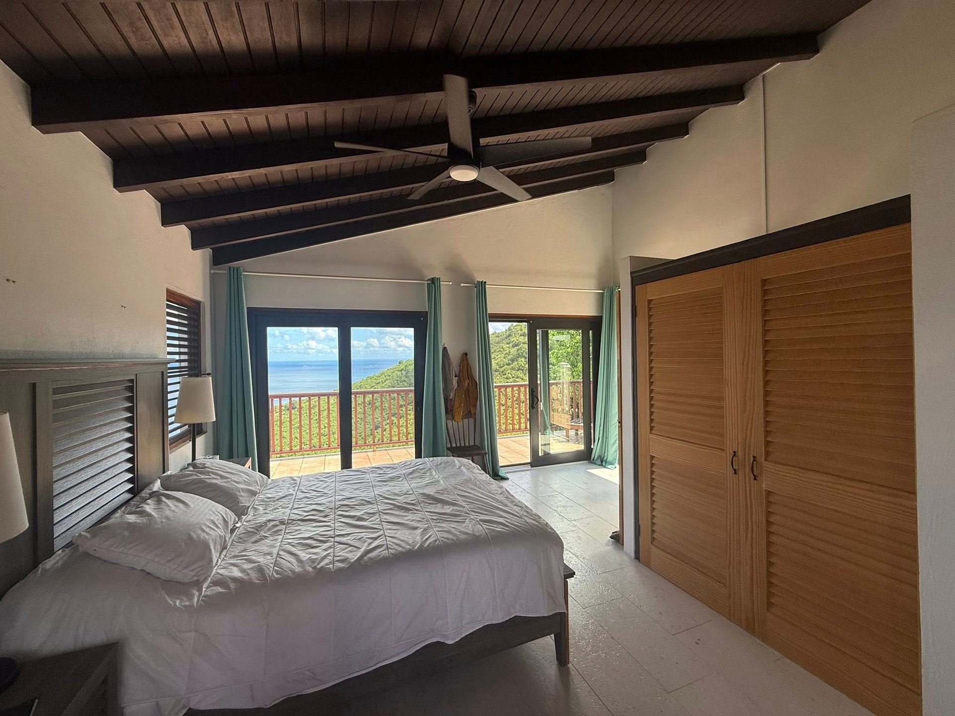 1130 Fandango Villa
