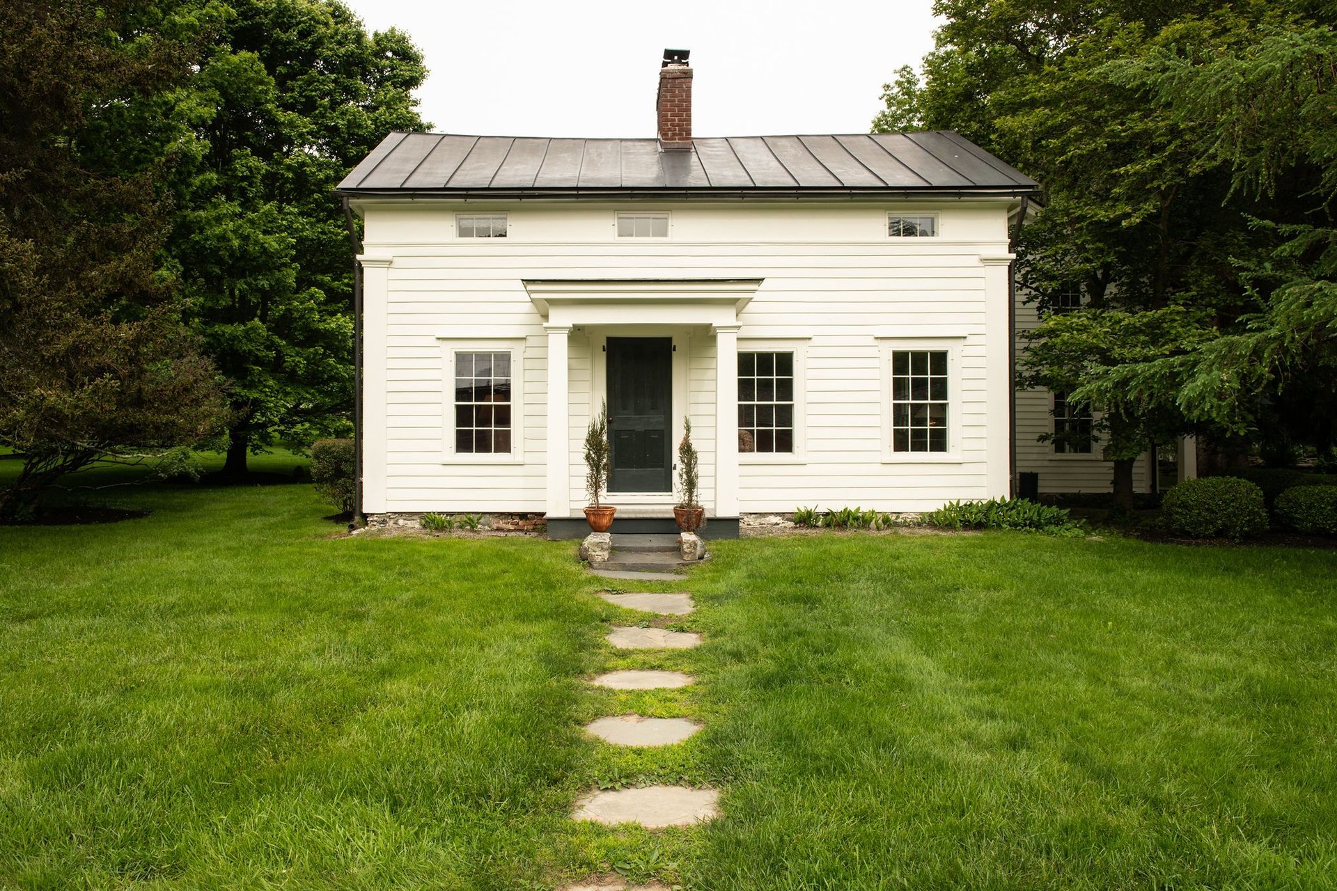 516 County Route 11, Ancram