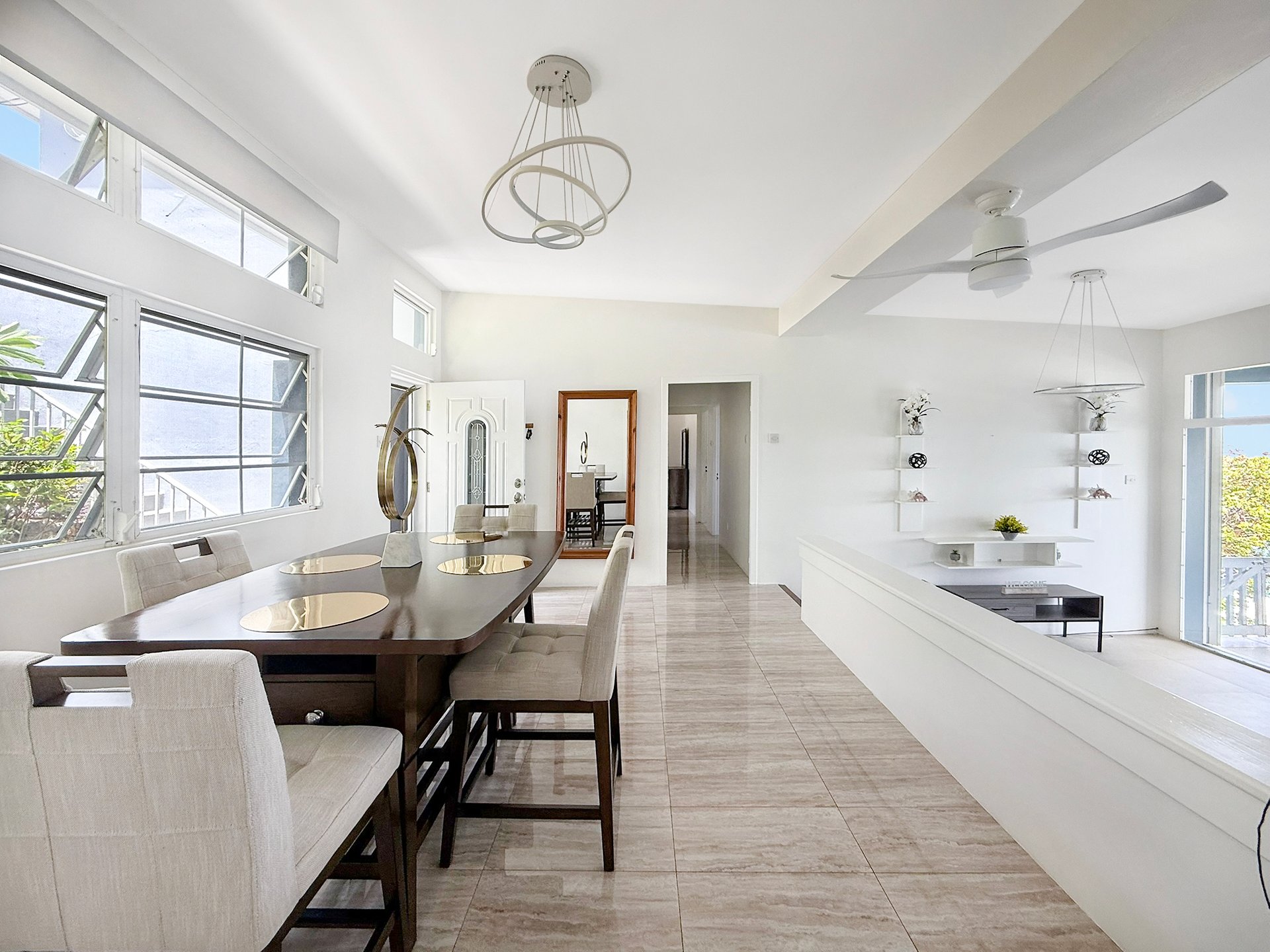 475 Sophie Bay 3 Bedroom Home