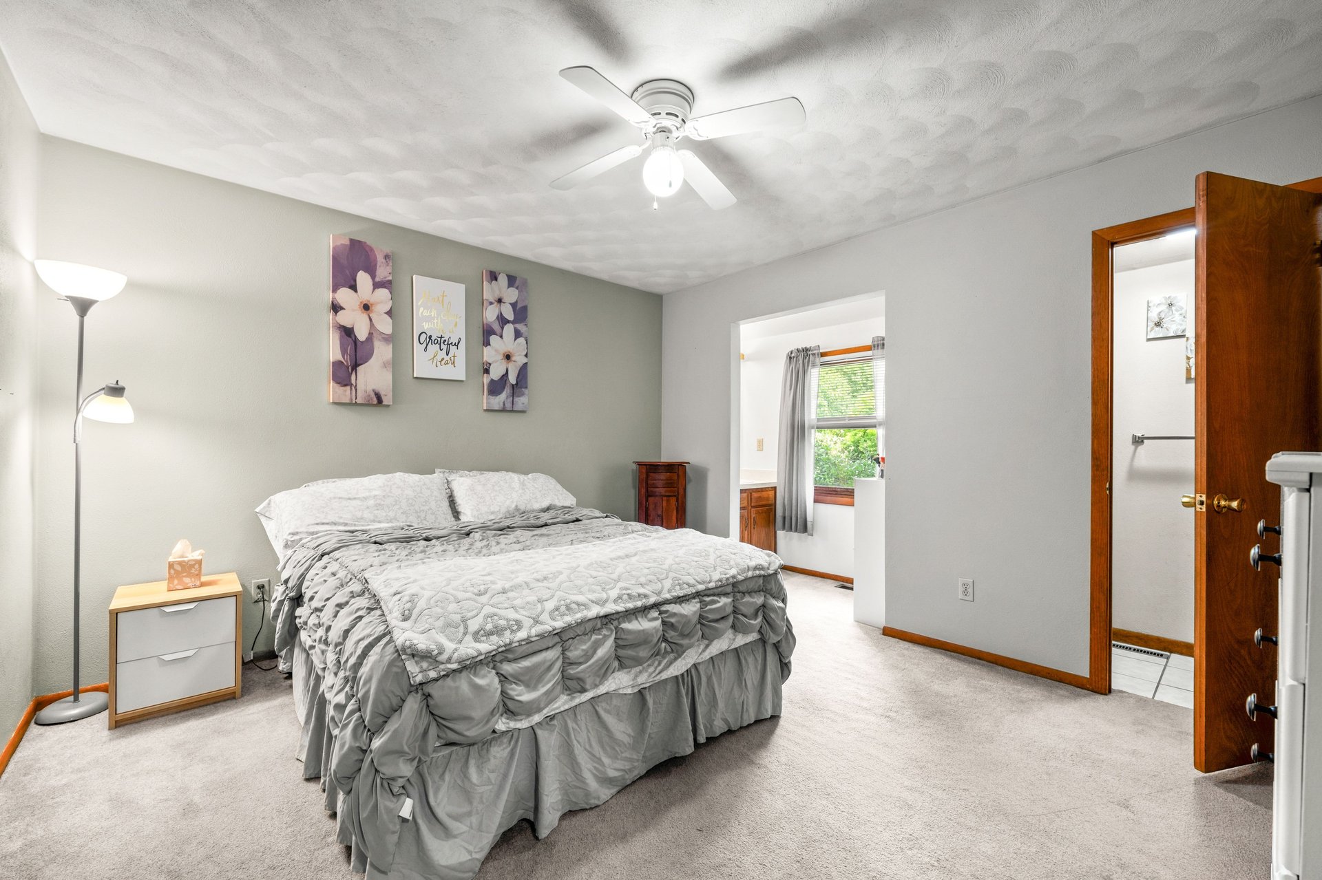53261 Spring Court Granger