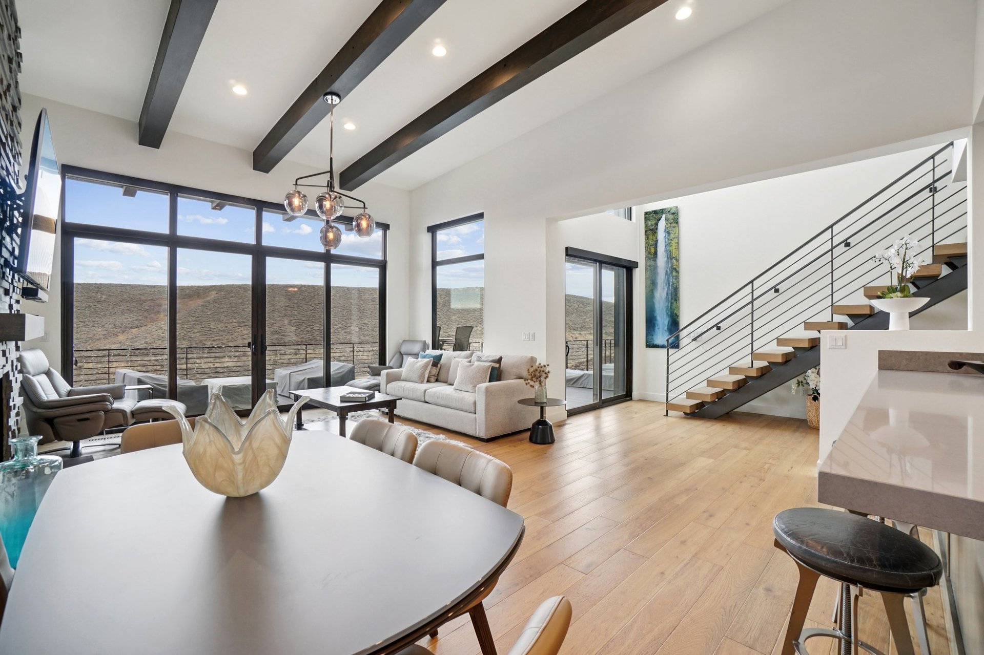6768 Golden Bear Loop