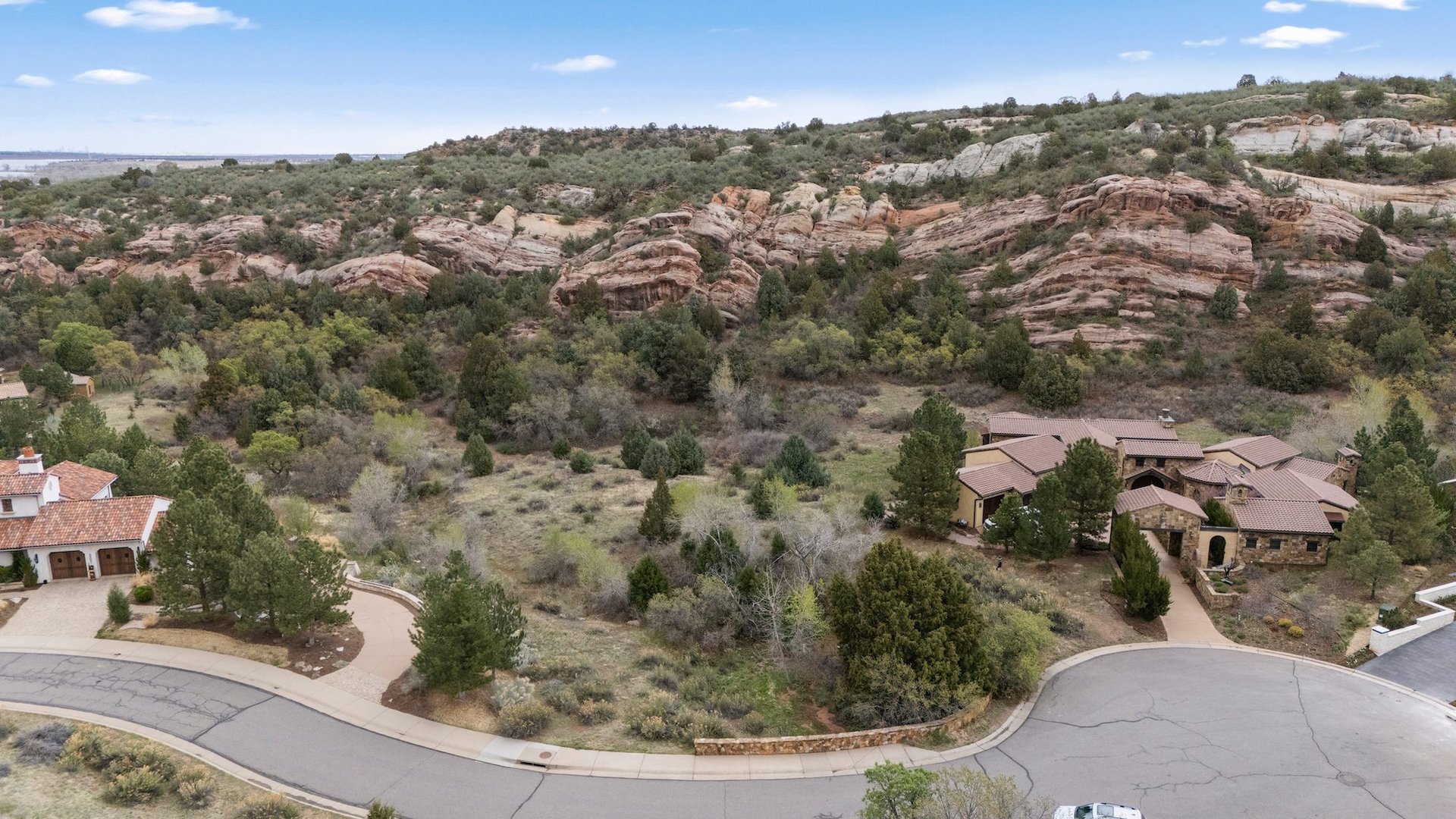 11161 Beatrice Court