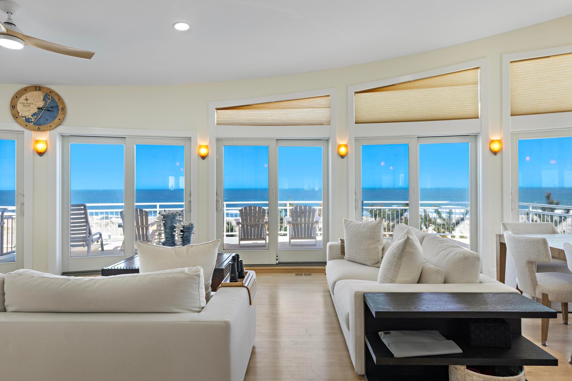 101 E Long Beach Boulevard 