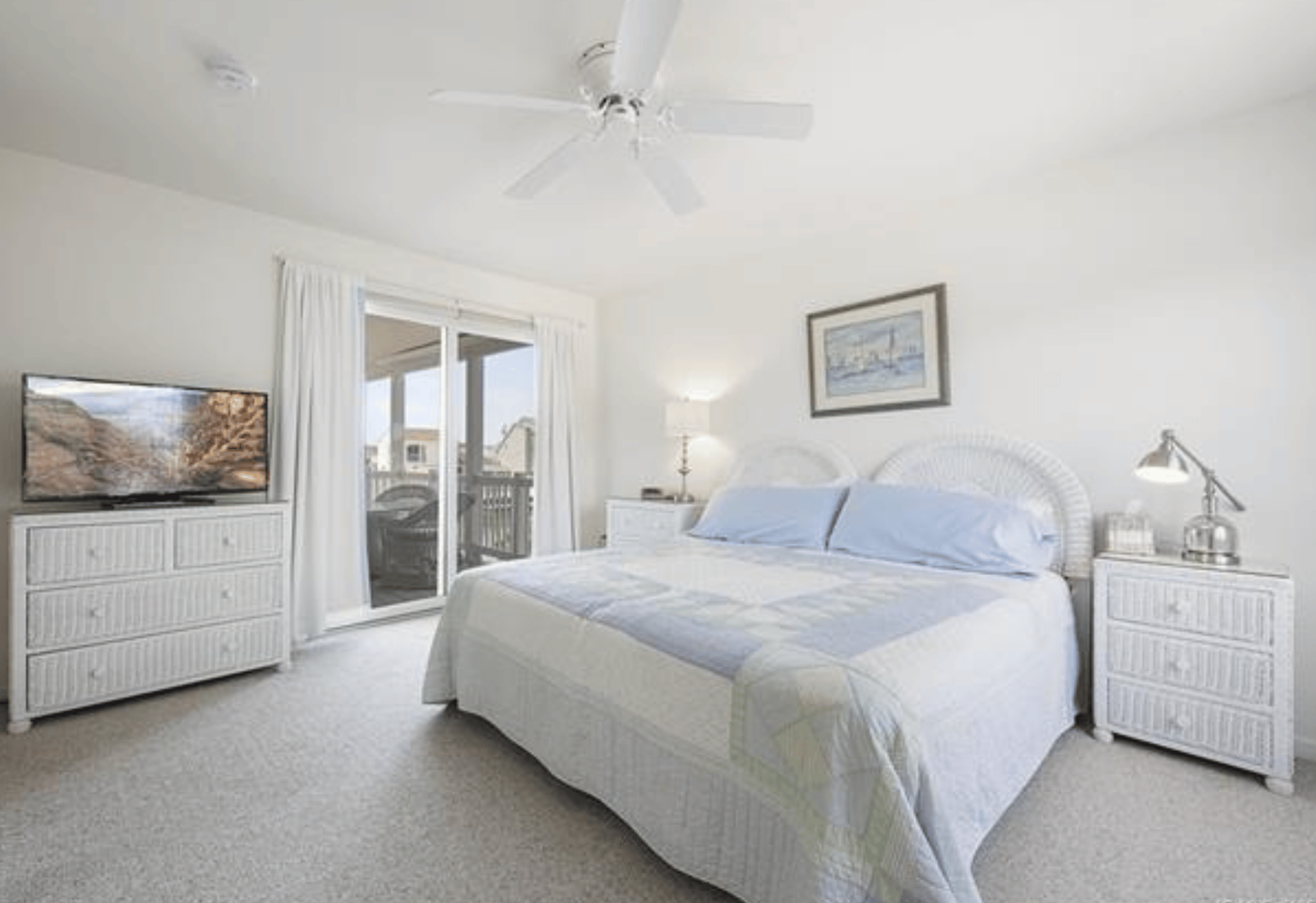 10 Arnold Blvd, High Bar Harbor