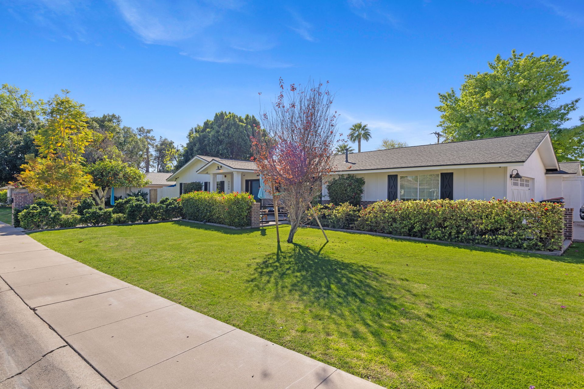 4008 N 65TH Place