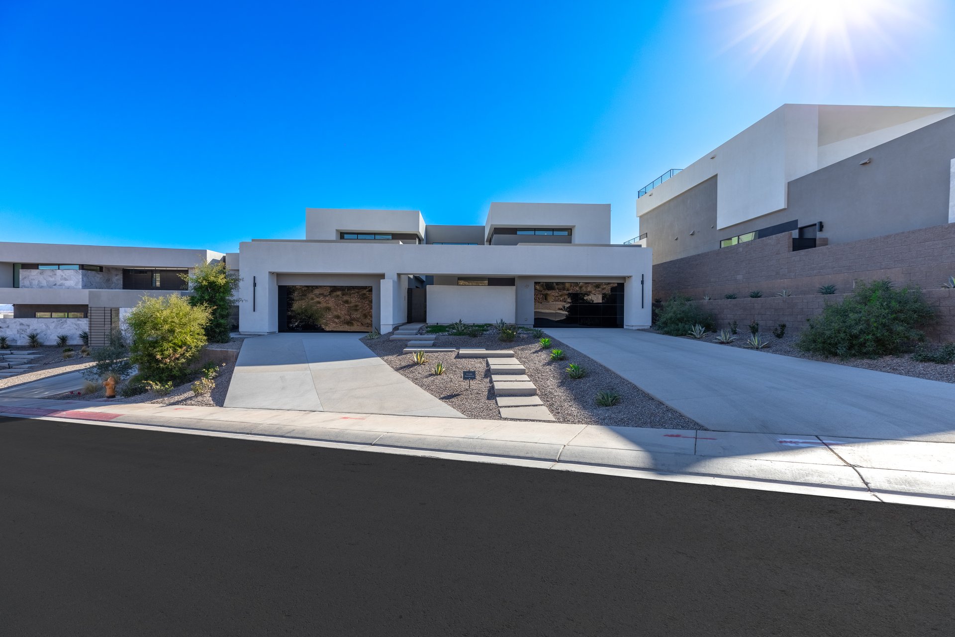 49 Falling Ridge Lane
