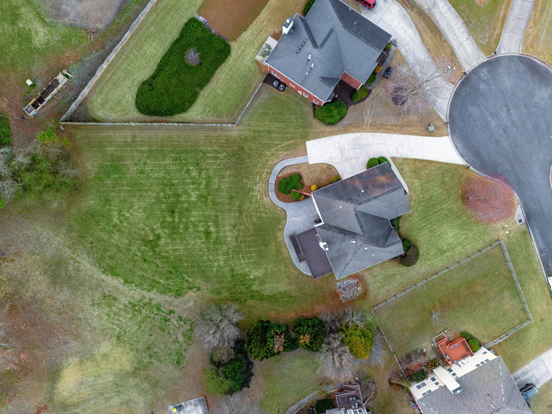 403 Tea Olive Court