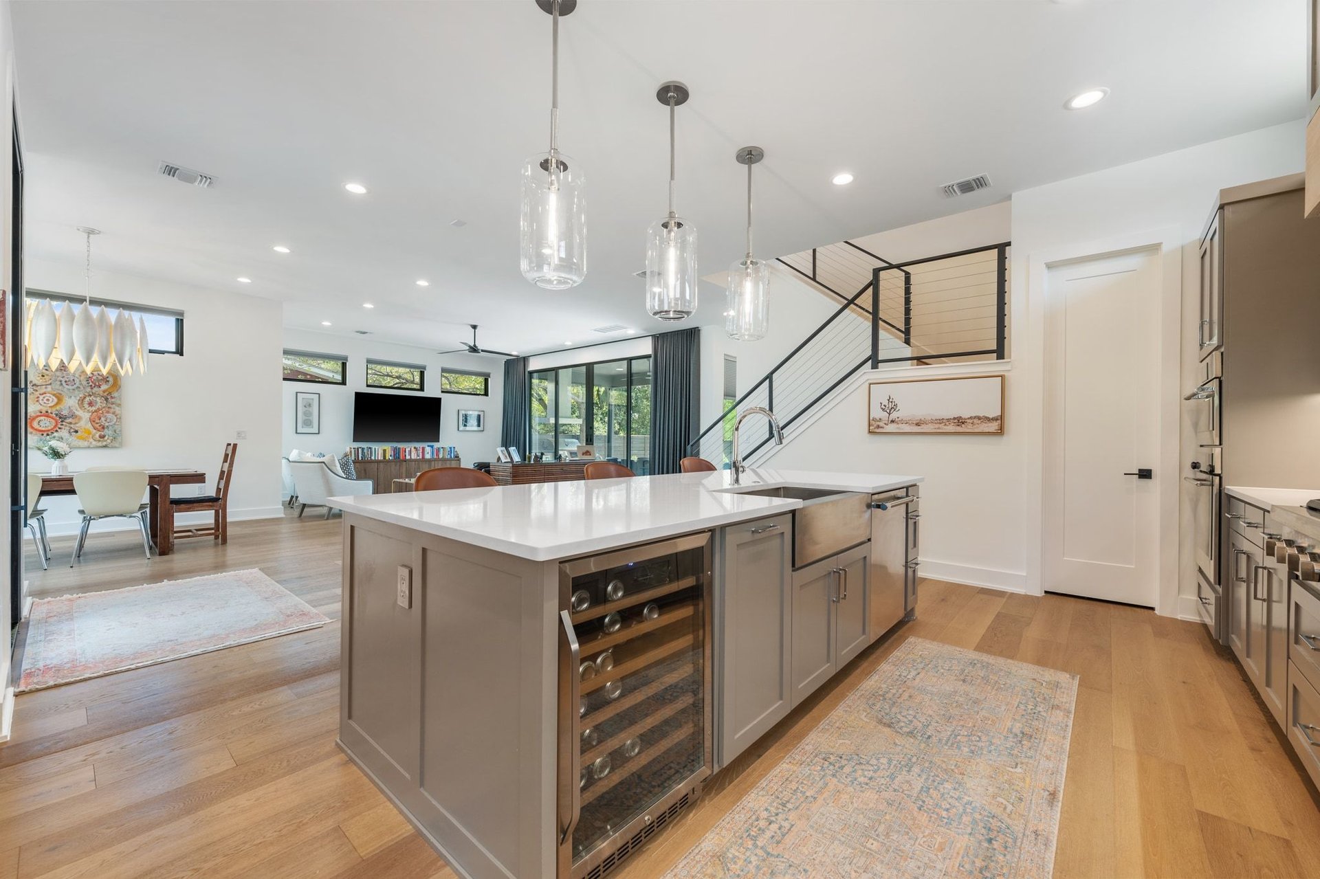 2019 Brentwood Street
