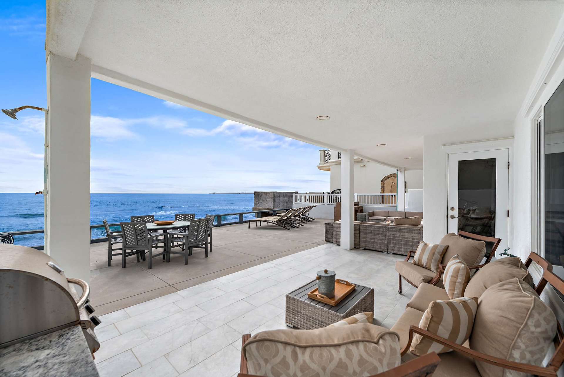 35615 Beach Road
