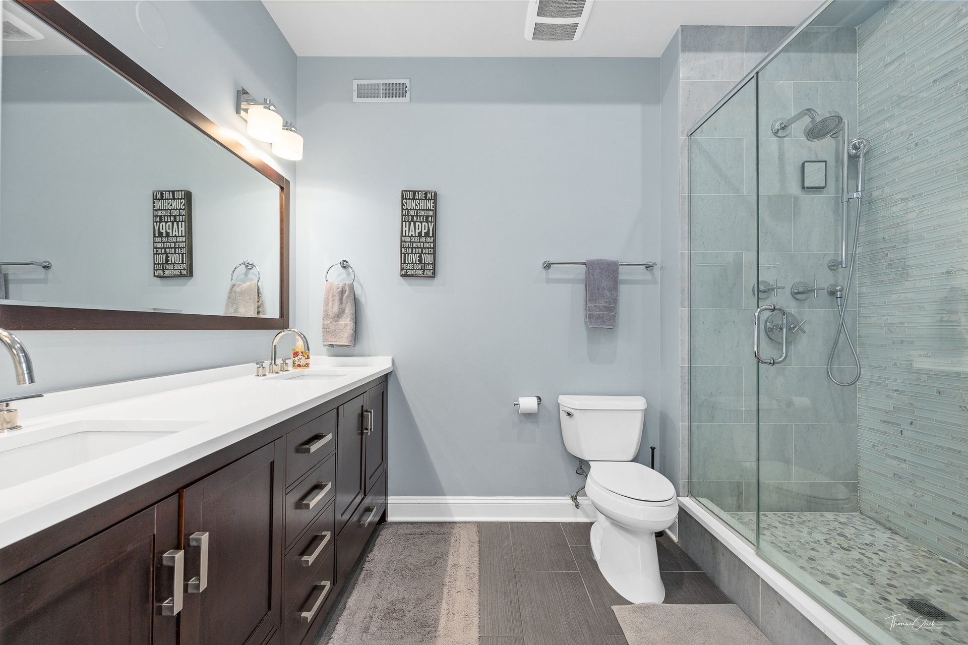 939 W Madison Street Unit: 301
