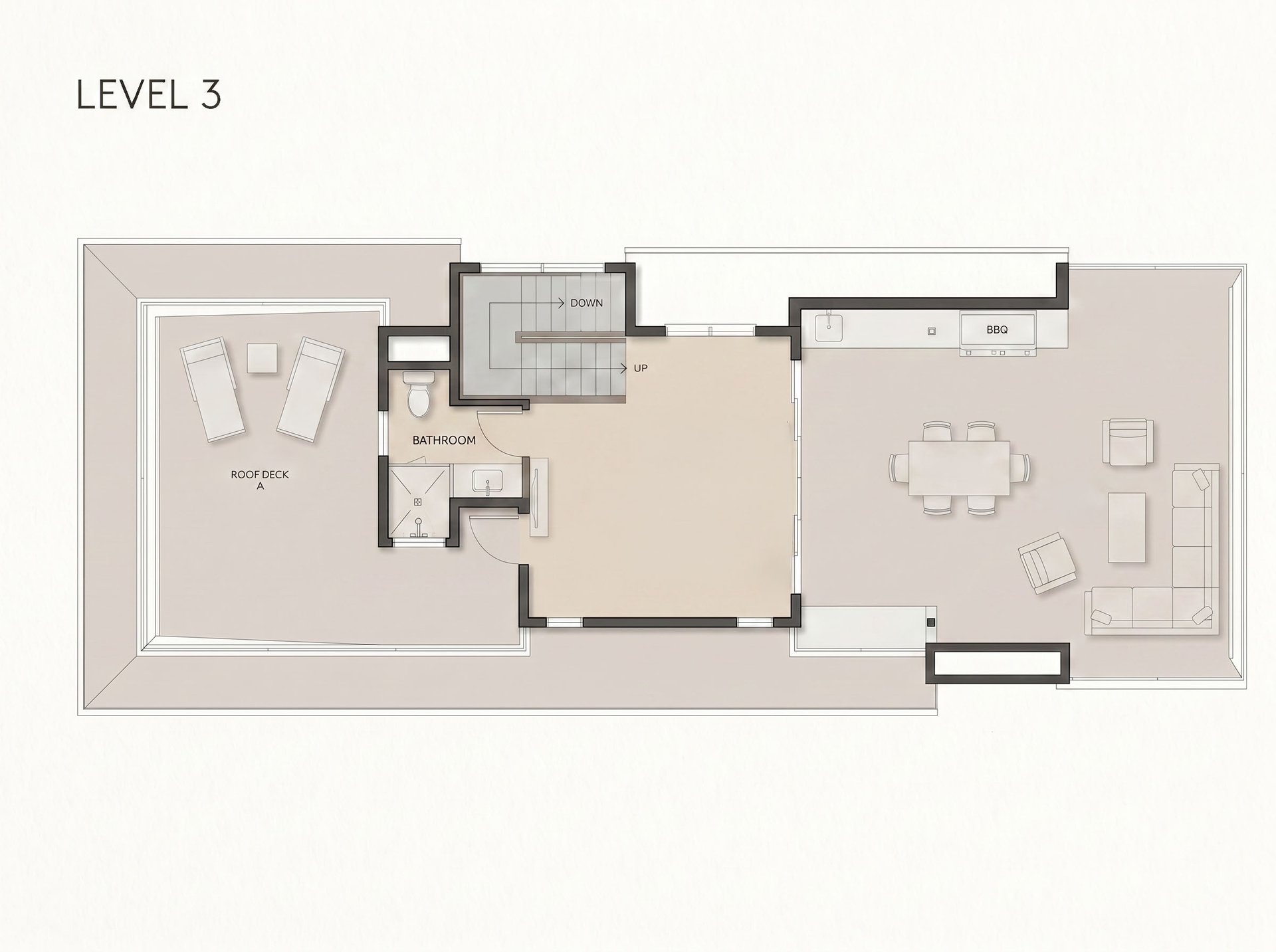 306 E Oceanfront