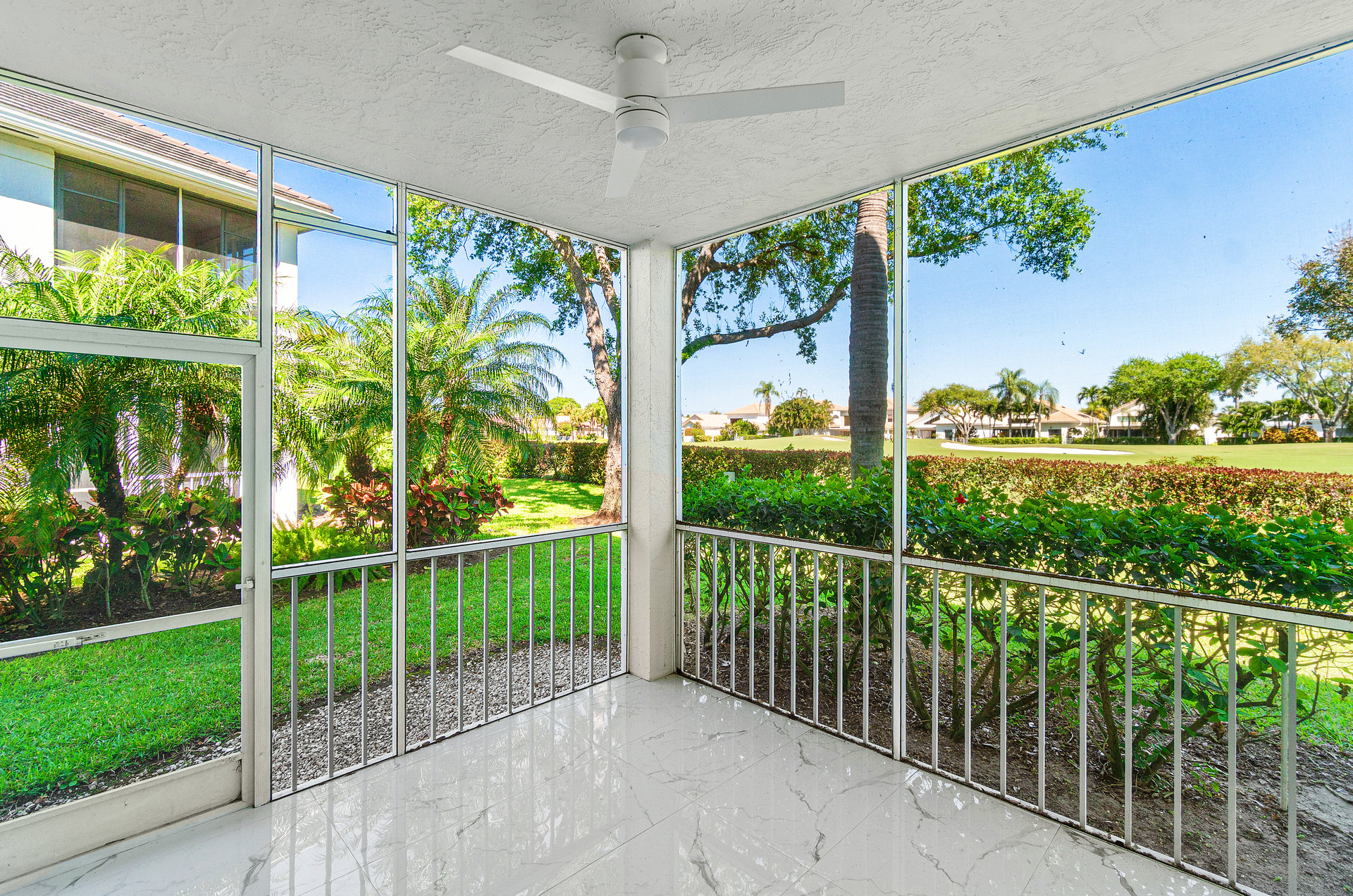 5082 Lake Catalina Drive A