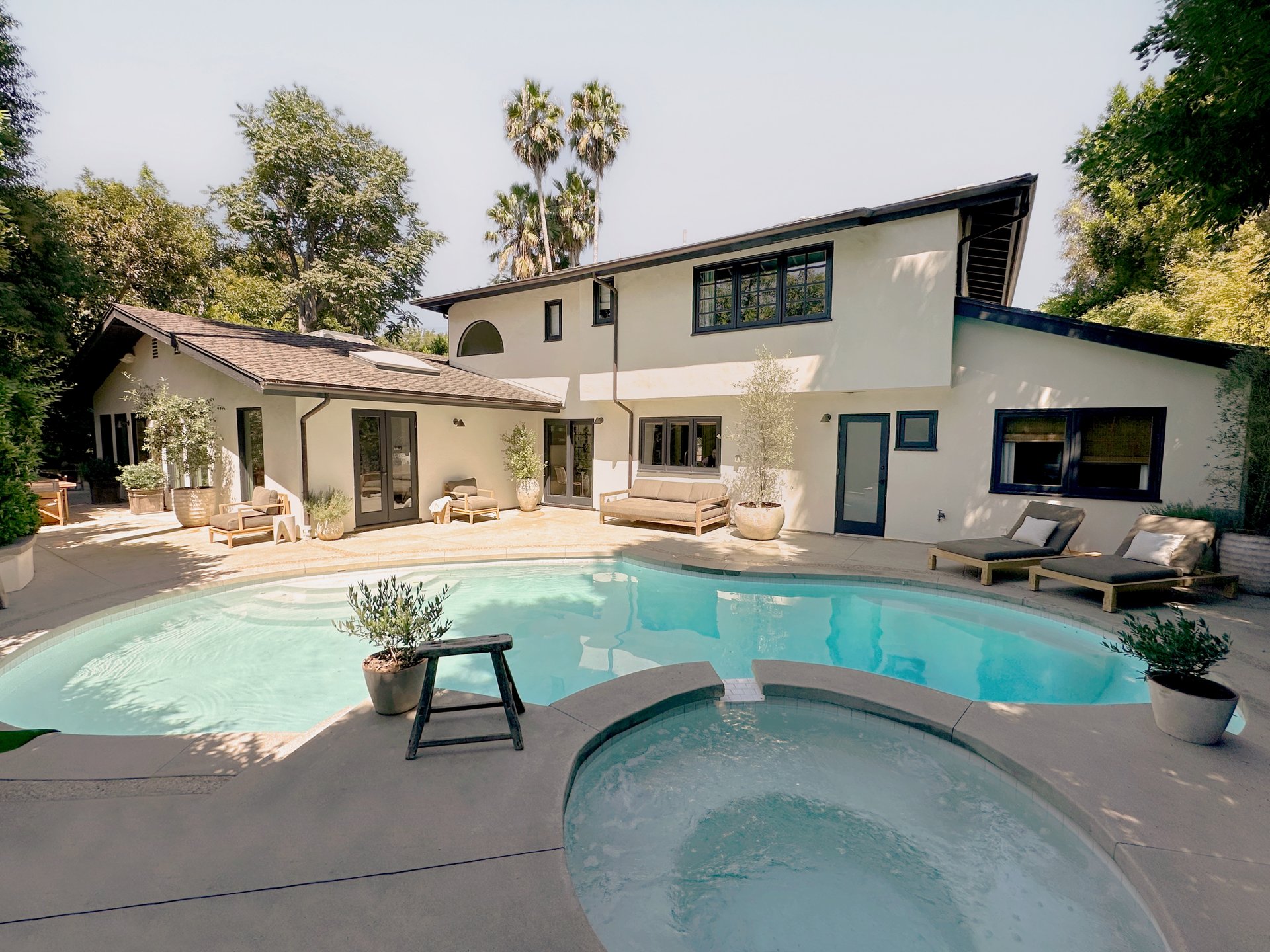 14804 Greenleaf St, Sherman Oaks