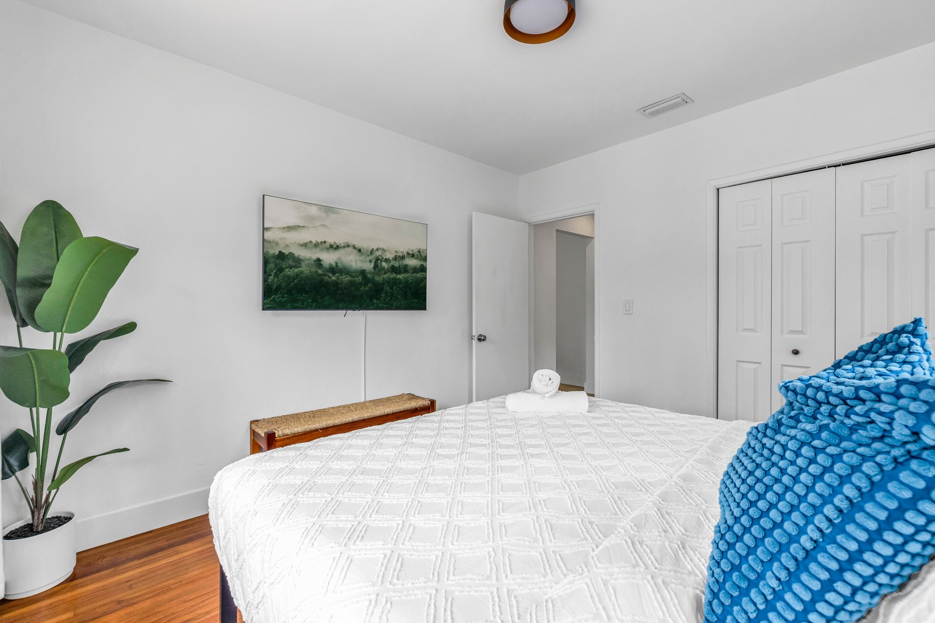 141 SW 23rd Rd