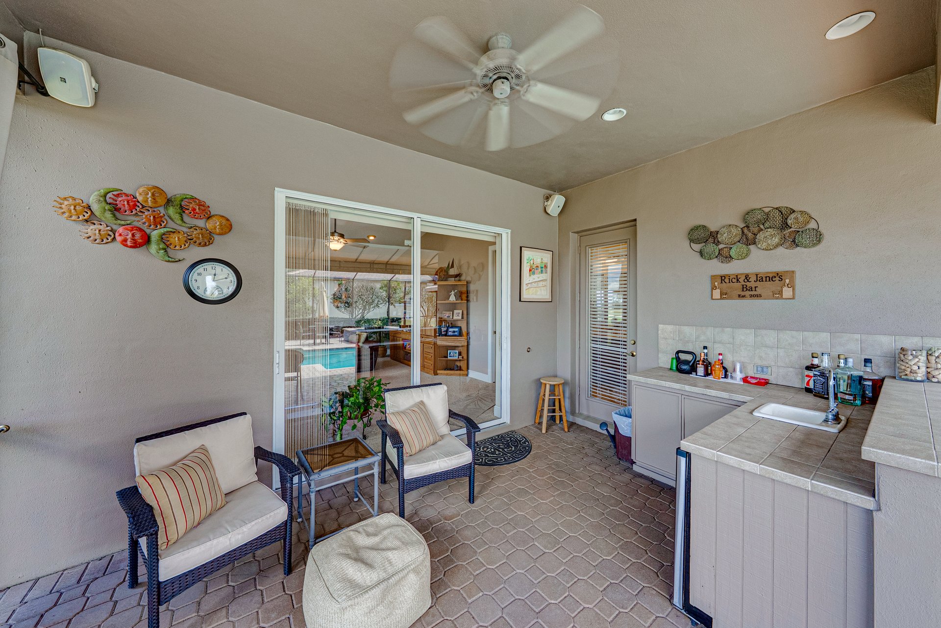 33909 Americana Avenue
