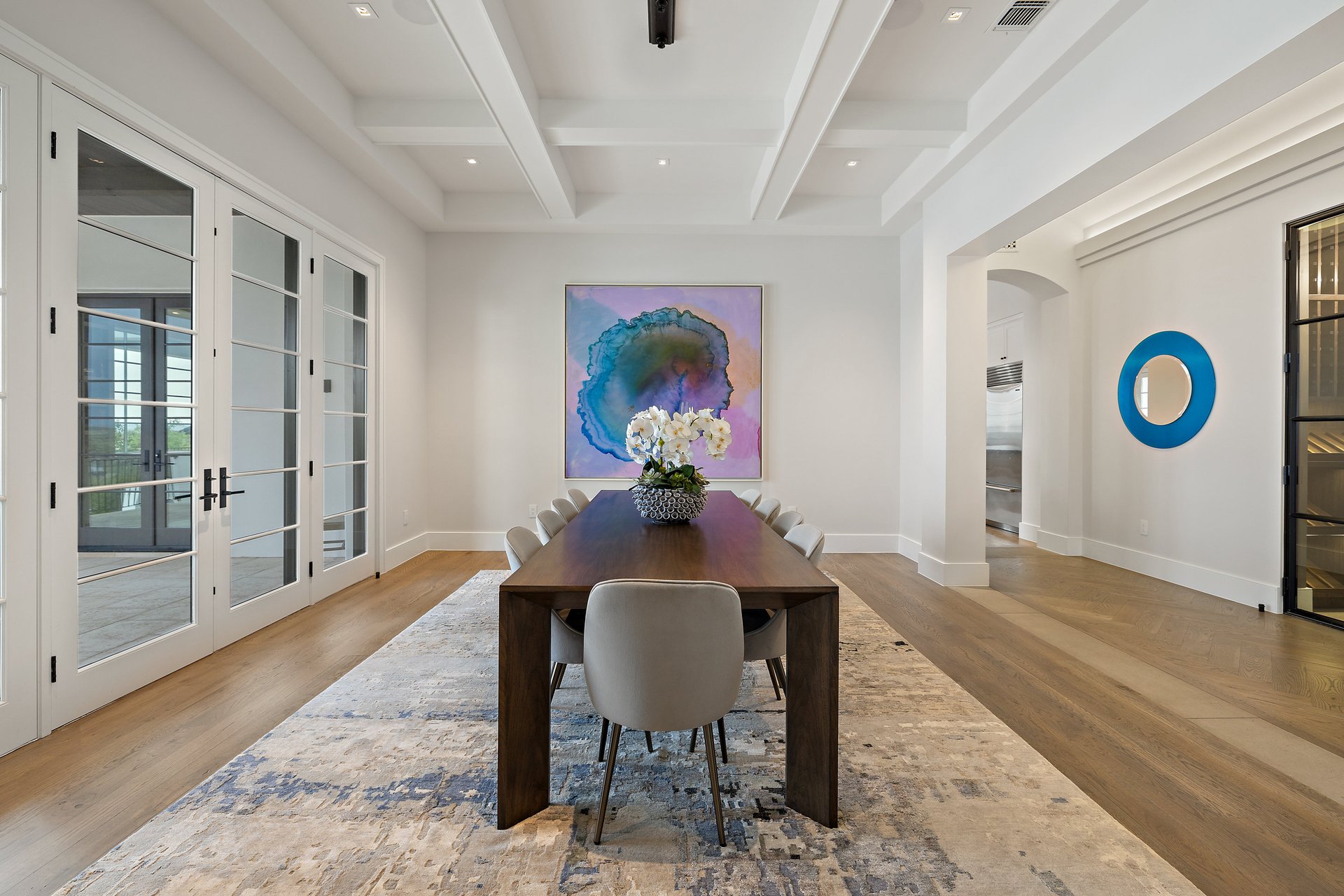 5601 Laceback Terrace