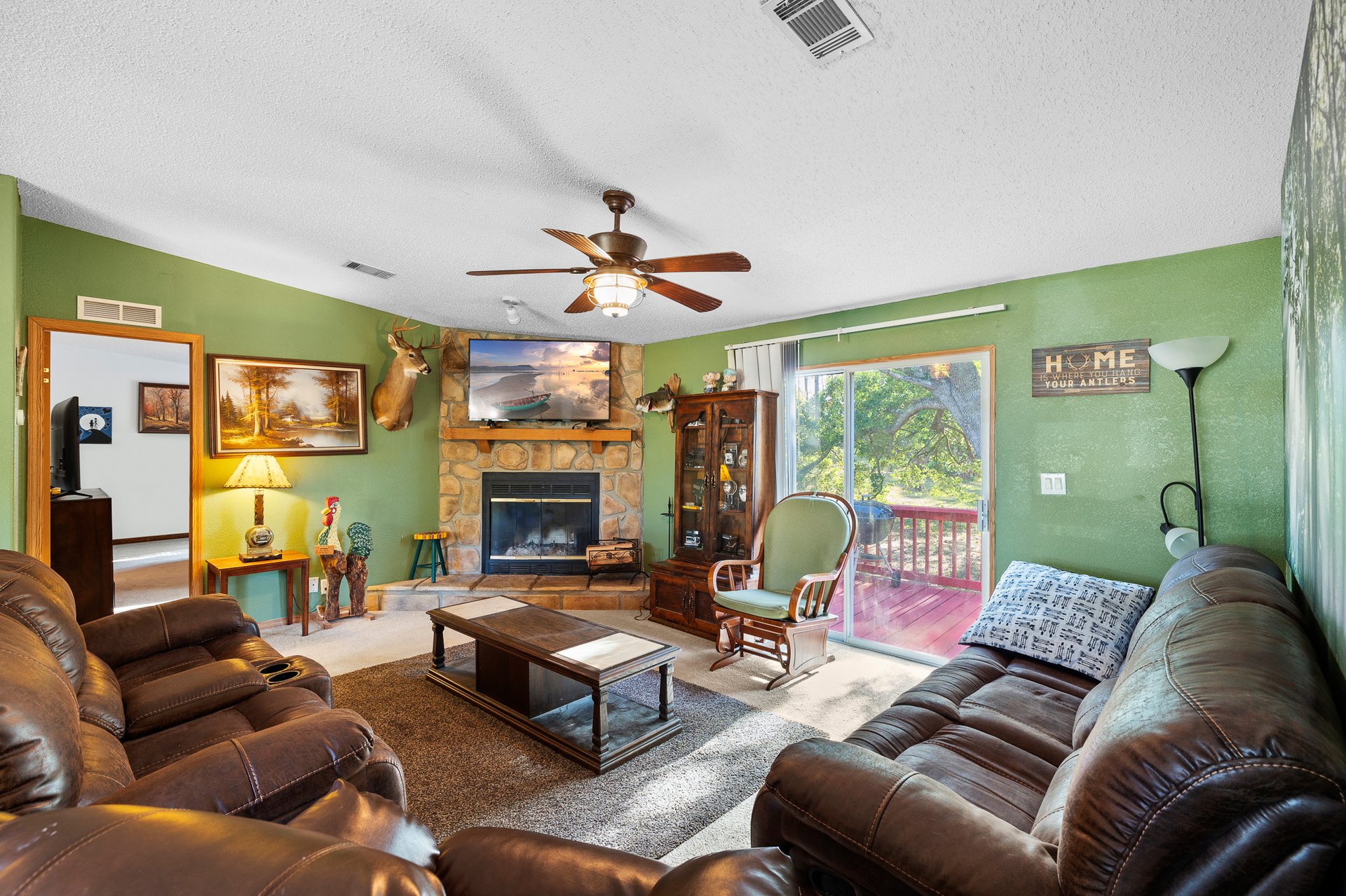 13721 MCINTOSH DR