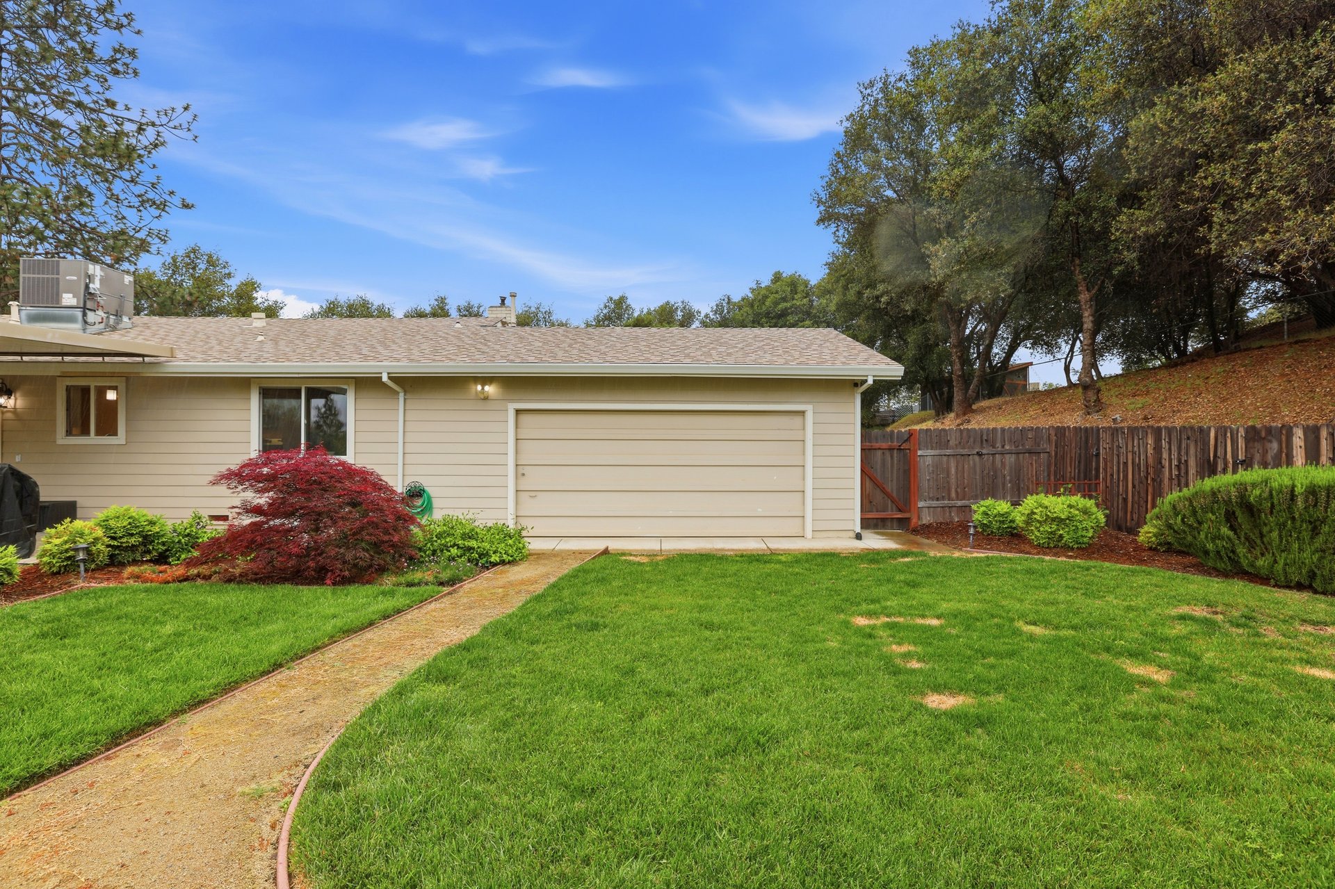 4478 Lewis Road