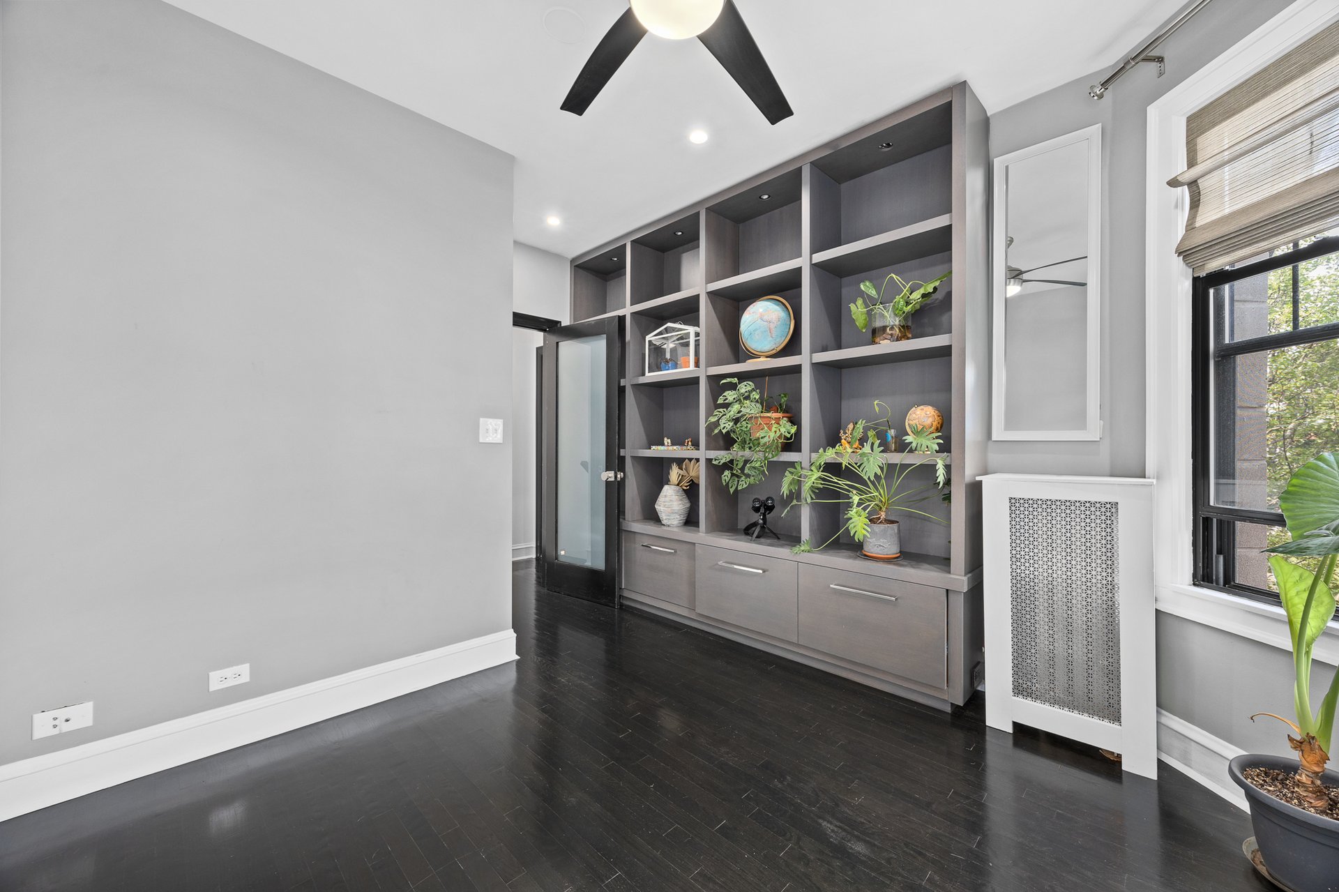 7631 N Eastlake Terrace Unit: 2A-3A