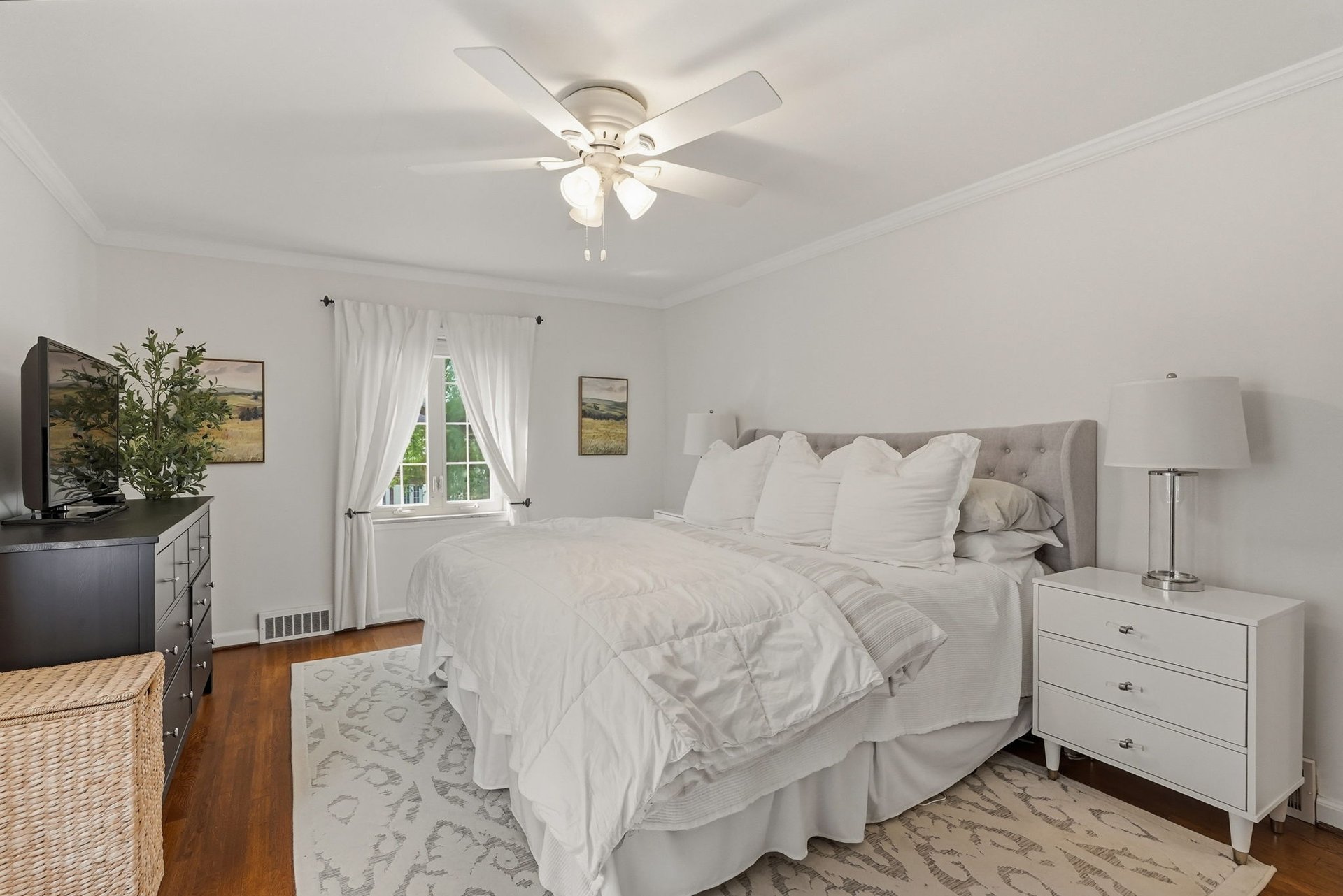 762 Lebanon Avenue