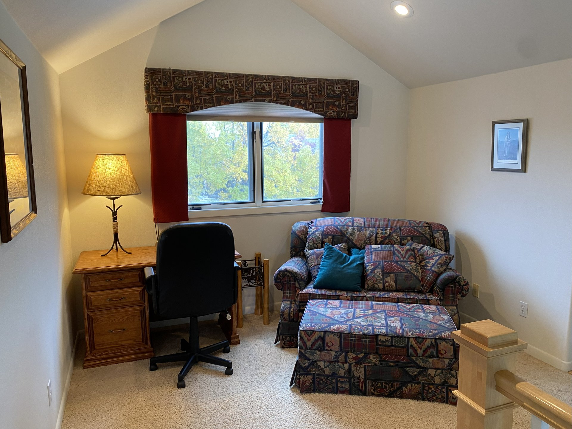 14 River Rock Rd