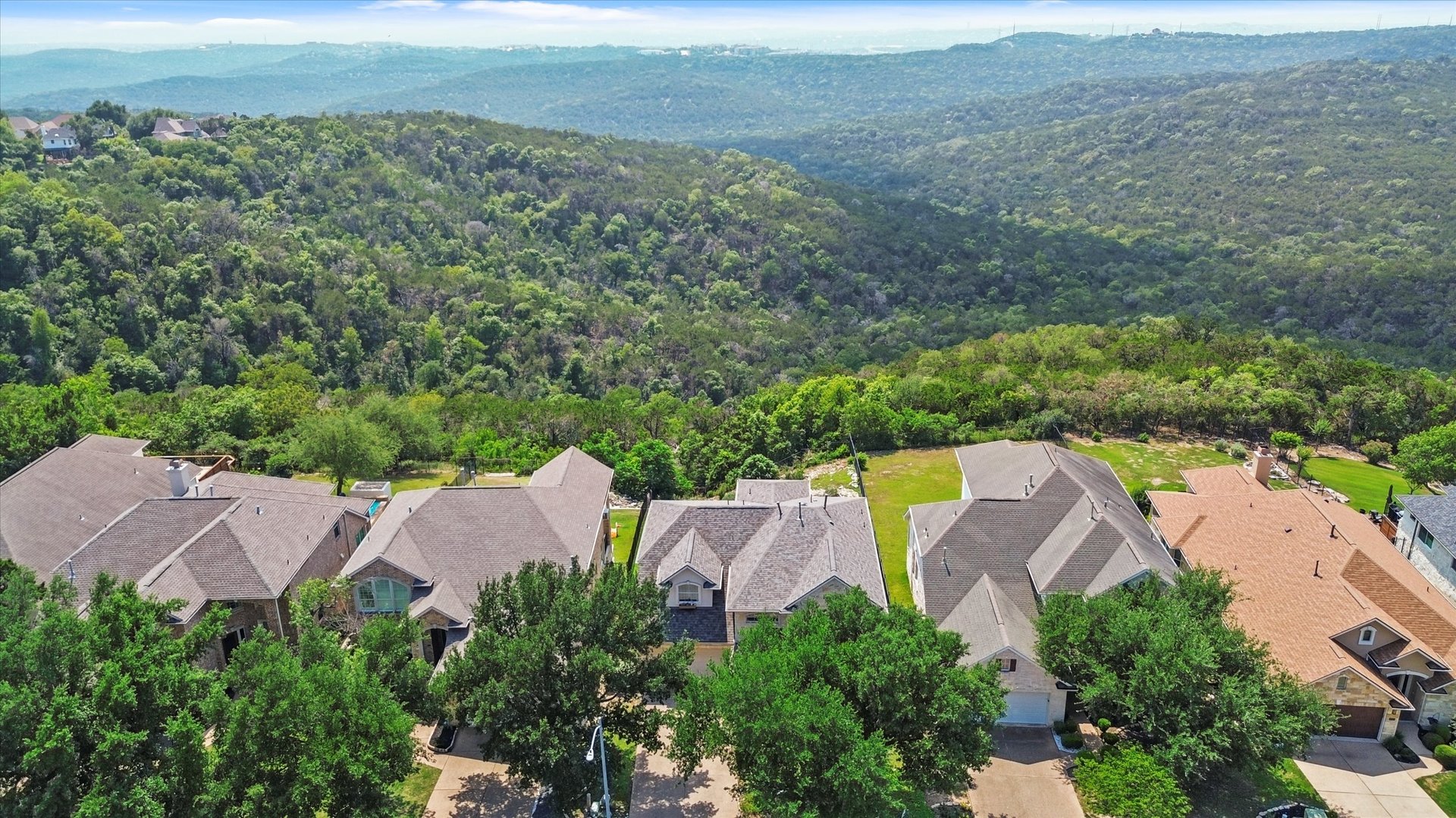 5724 Brittlyns Ct, Austin, TX 78730